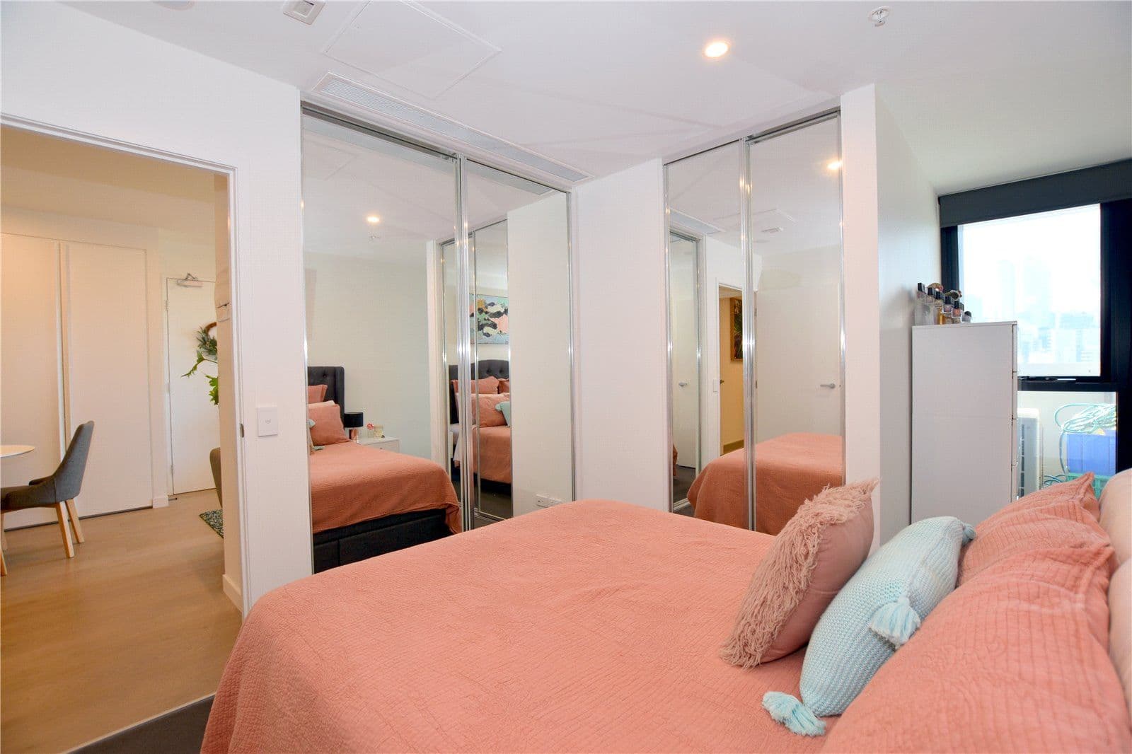 89 Gladstone Street, South Melbourne VIC 3205, South Melbourne - Thumbnail 8