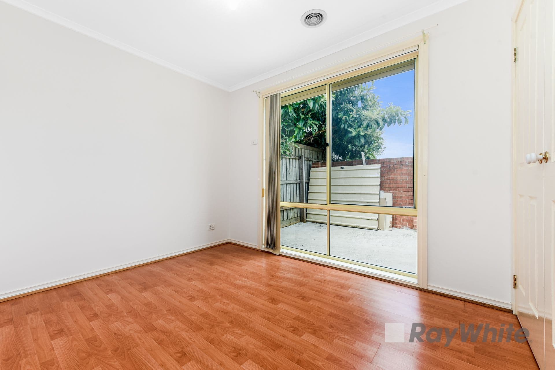 85 Jones Road, Dandenong VIC 3175, Dandenong - Thumbnail 7