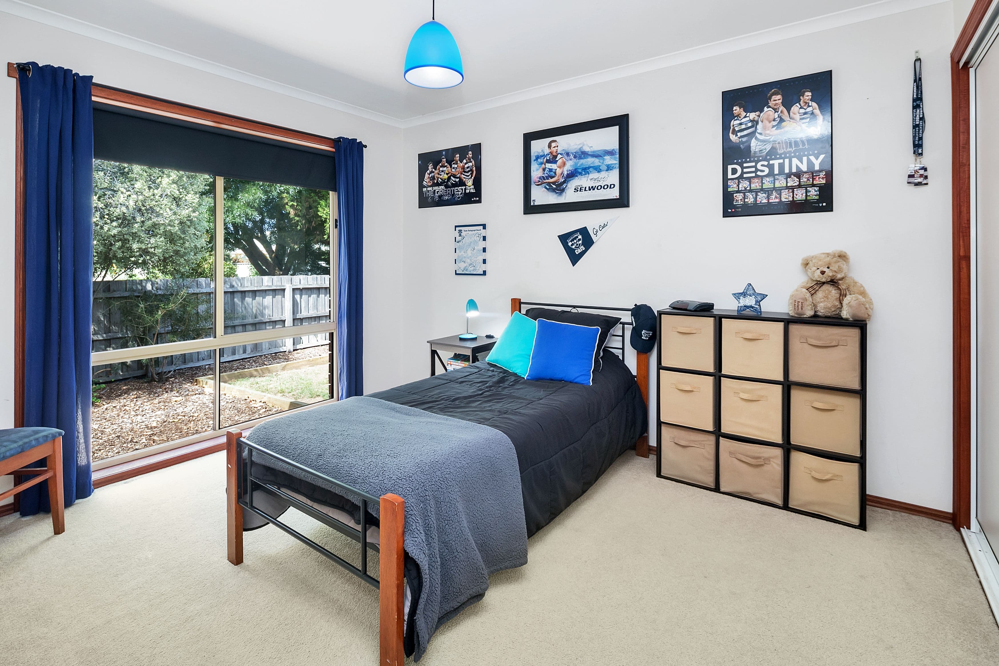 3 Arrandale Avenue, Alfredton VIC 3350, Alfredton - Thumbnail 6