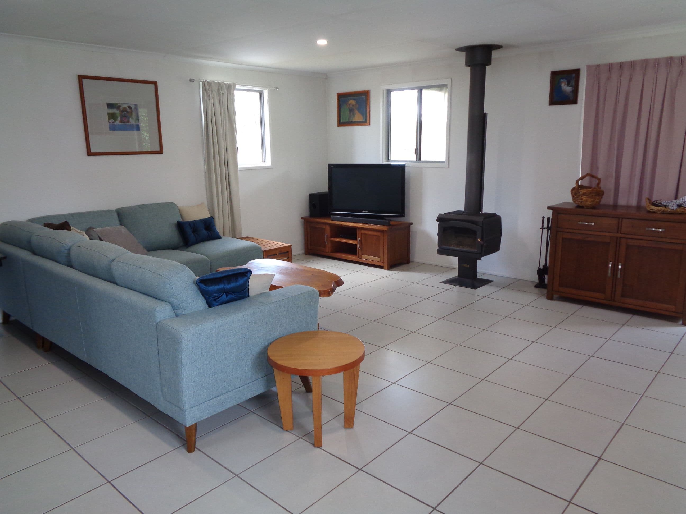 L83 Anduramba Range Road, Crows Nest QLD 4355, Crows Nest - Thumbnail 4