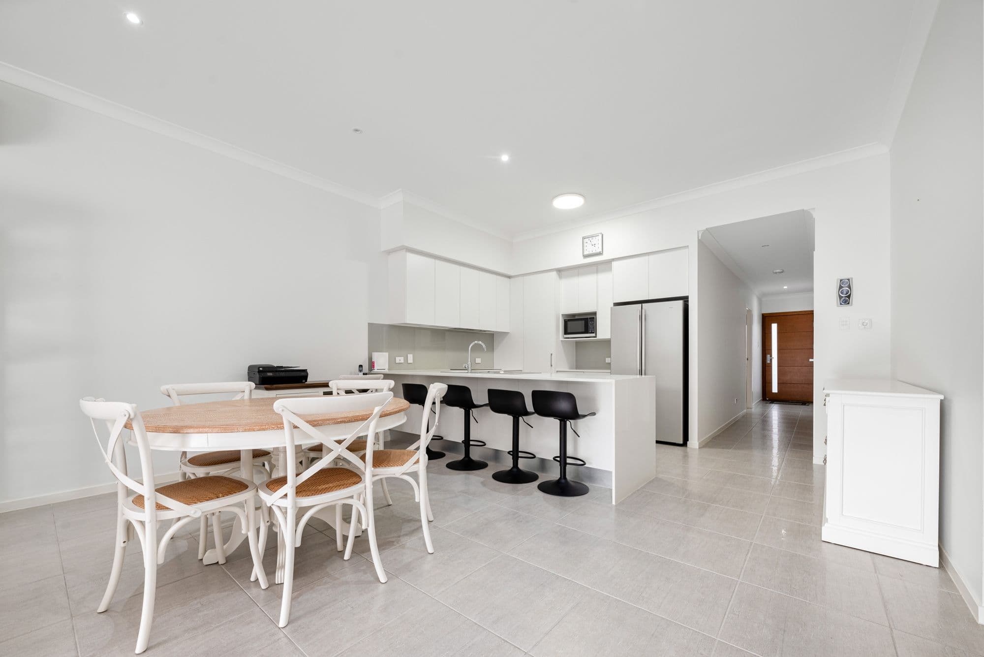 1-5 Anna Louise Terrace, Windaroo QLD 4207, Windaroo - Thumbnail 3