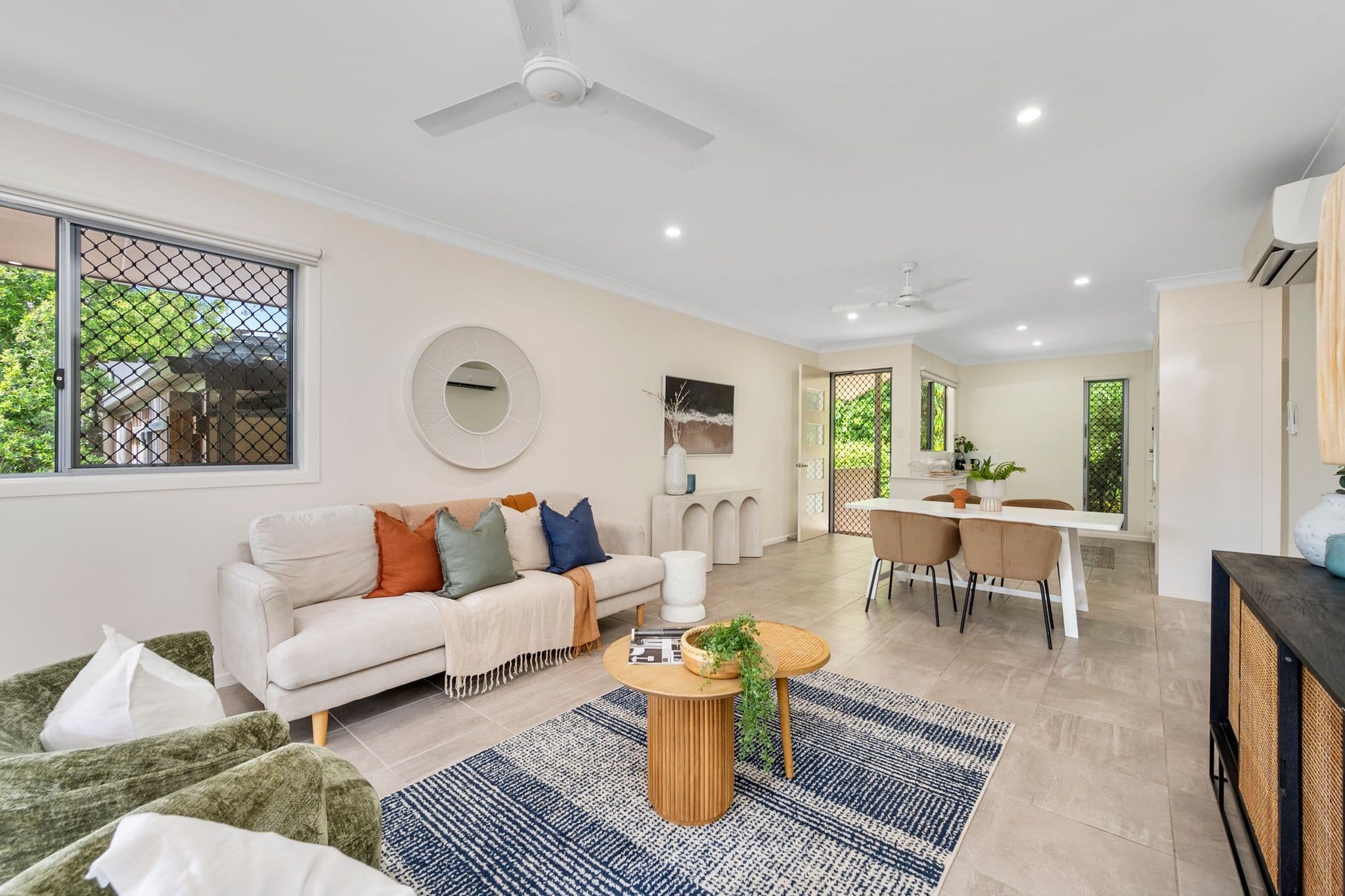 58 Hughes Street, Hermit Park QLD 4812, Hermit Park - Thumbnail 6