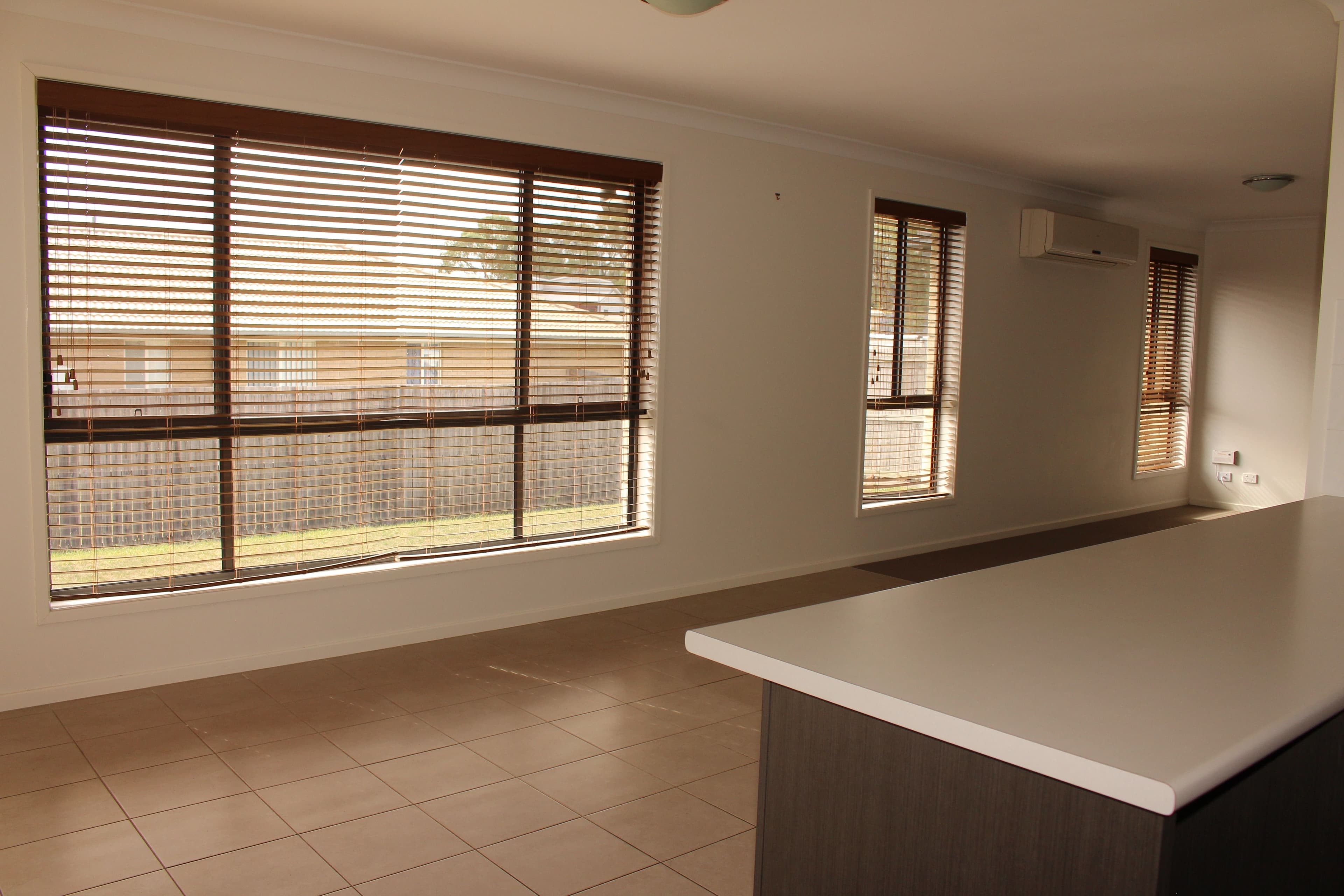 5 Colbar Street, Pittsworth QLD 4356, Pittsworth - Thumbnail 4
