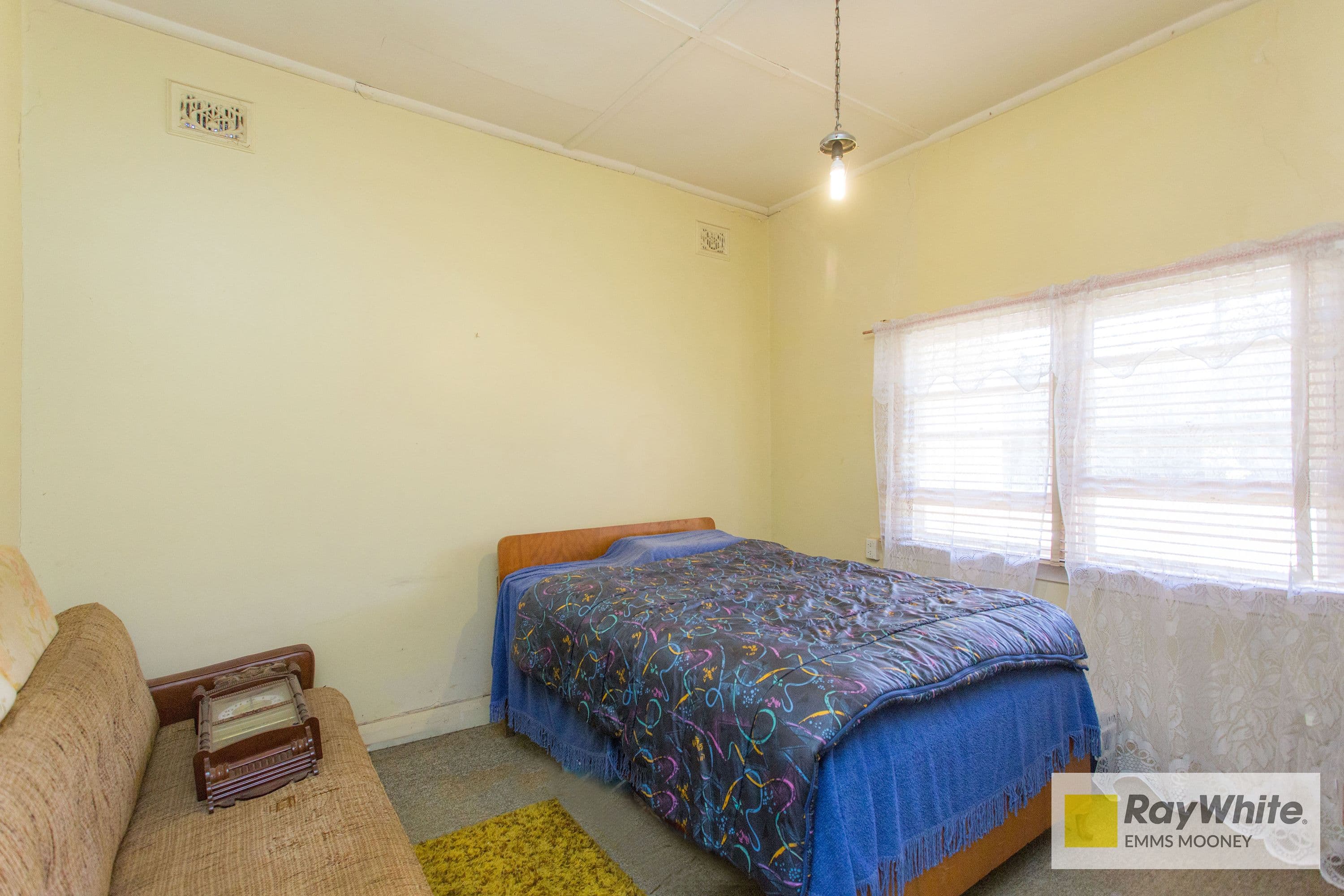 1 Liverpool Street, Cowra - Thumbnail 6