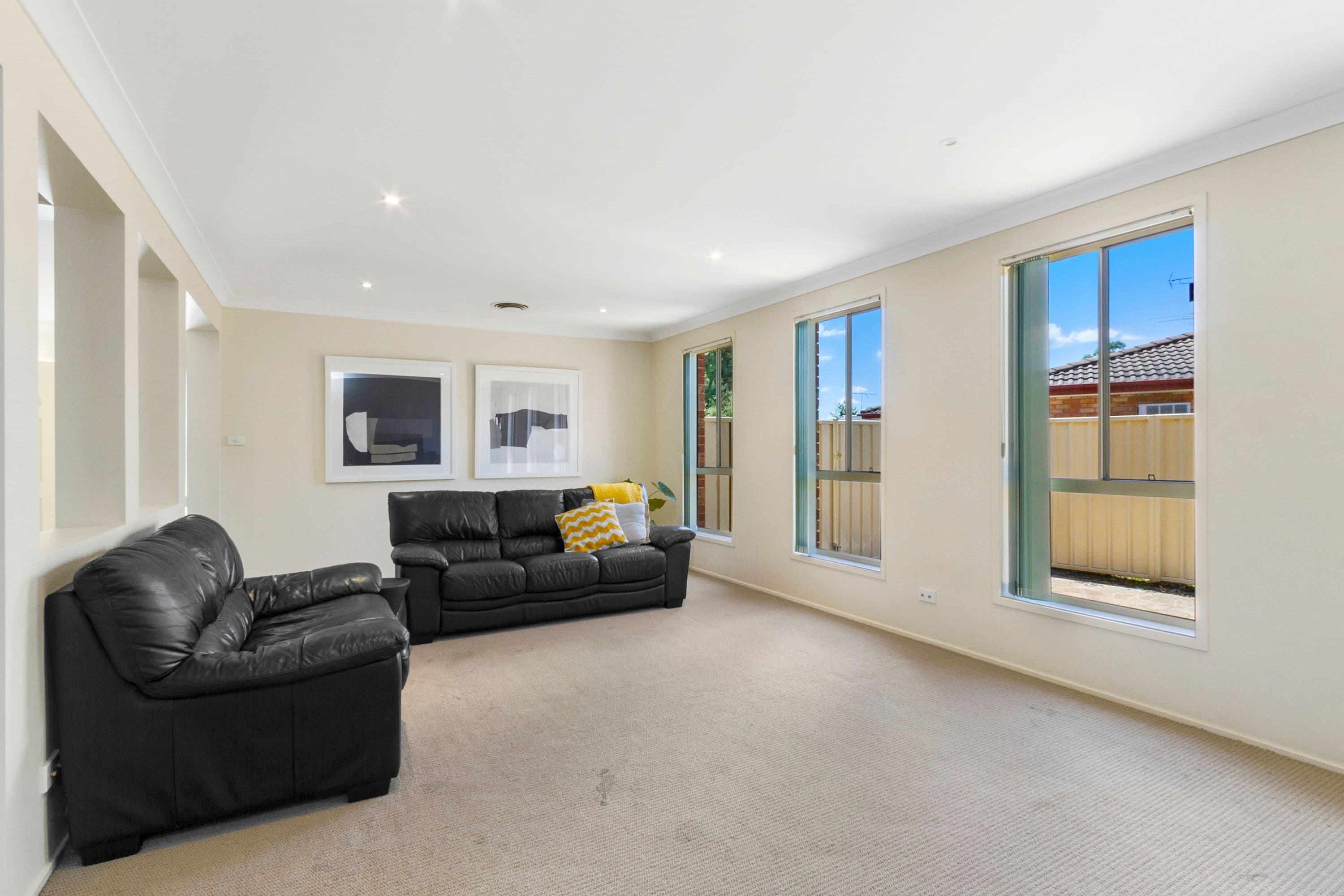 5 Wilbow Place, Bligh Park NSW 2756, Bligh Park - Thumbnail 6