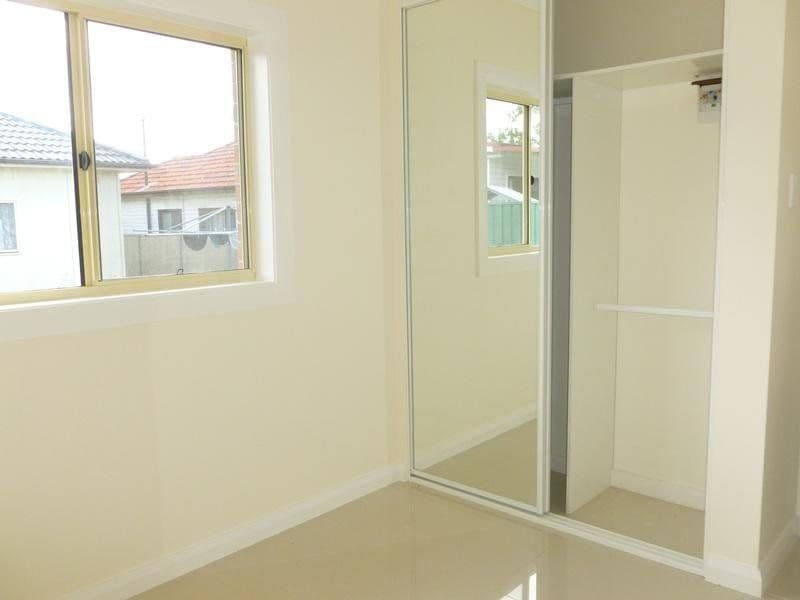 51A Albury Street, Yagoona NSW 2199, Yagoona - Thumbnail 4