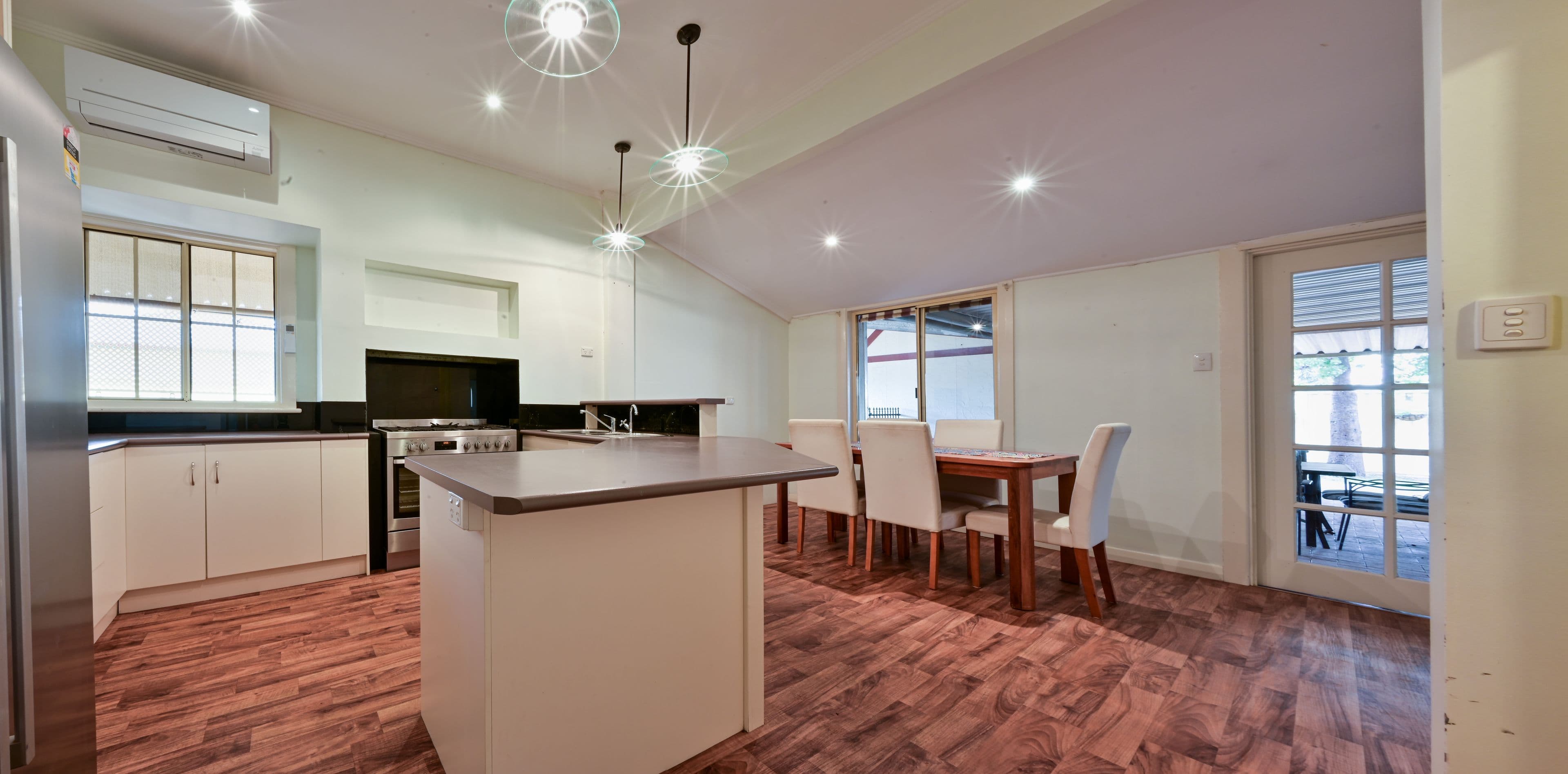 8 William Street, Port Augusta SA 5700, Port Augusta - Thumbnail 4