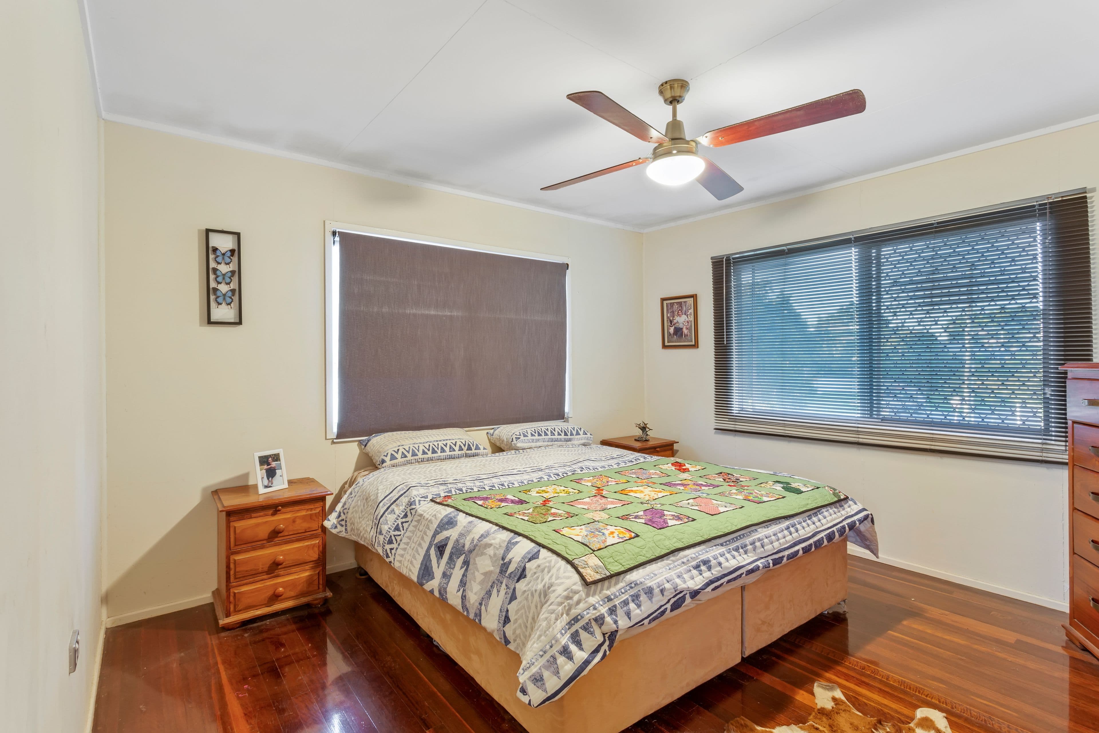 5 Florence Street, Brighton QLD 4017, Brighton - Thumbnail 7