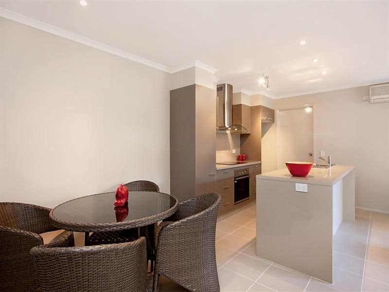 1/15 McPherson Court, Murwillumbah NSW 2484, Murwillumbah - Thumbnail 2