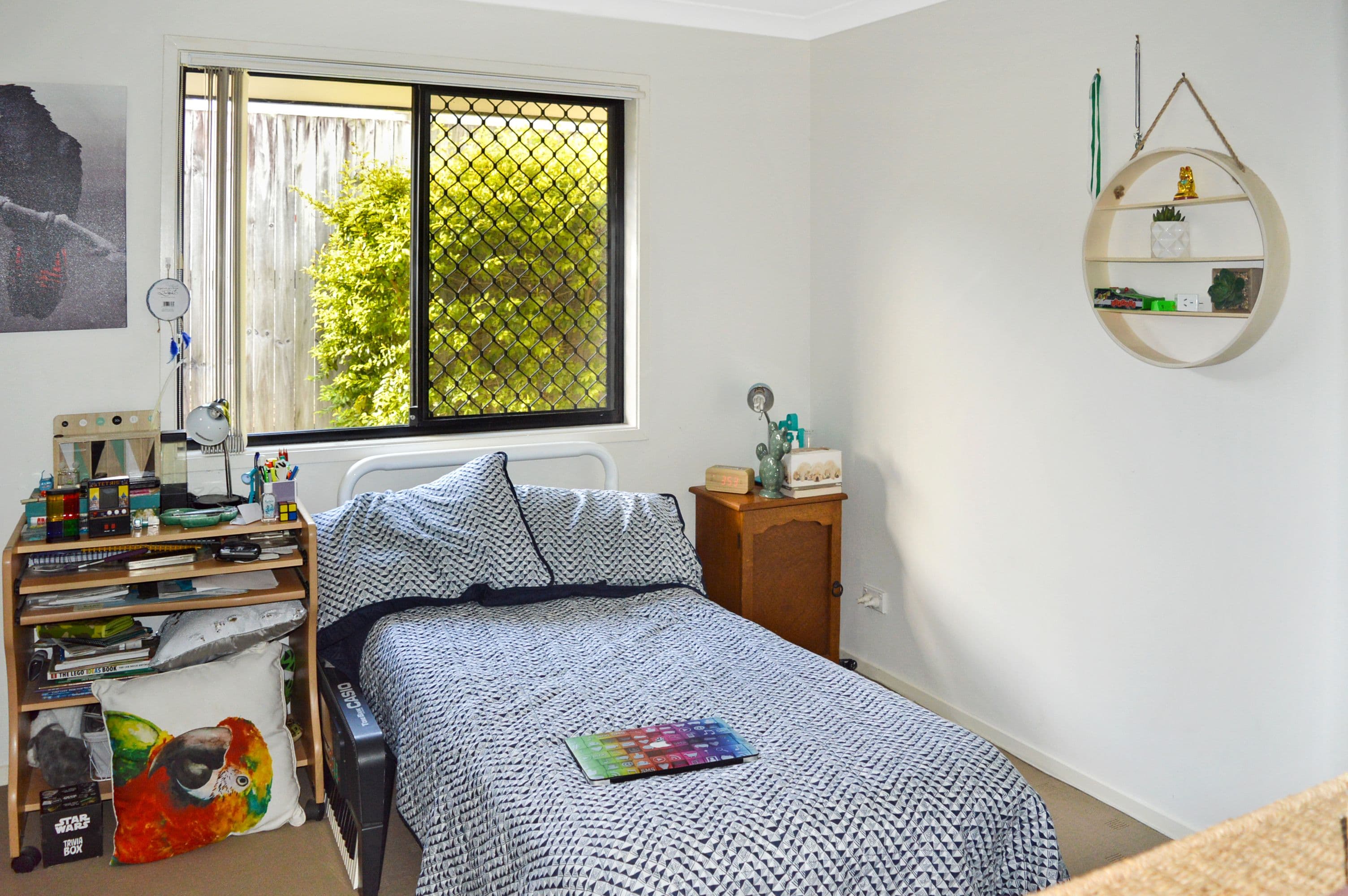 22 Usher Boulevard, Beerwah QLD 4519, Beerwah - Thumbnail 4