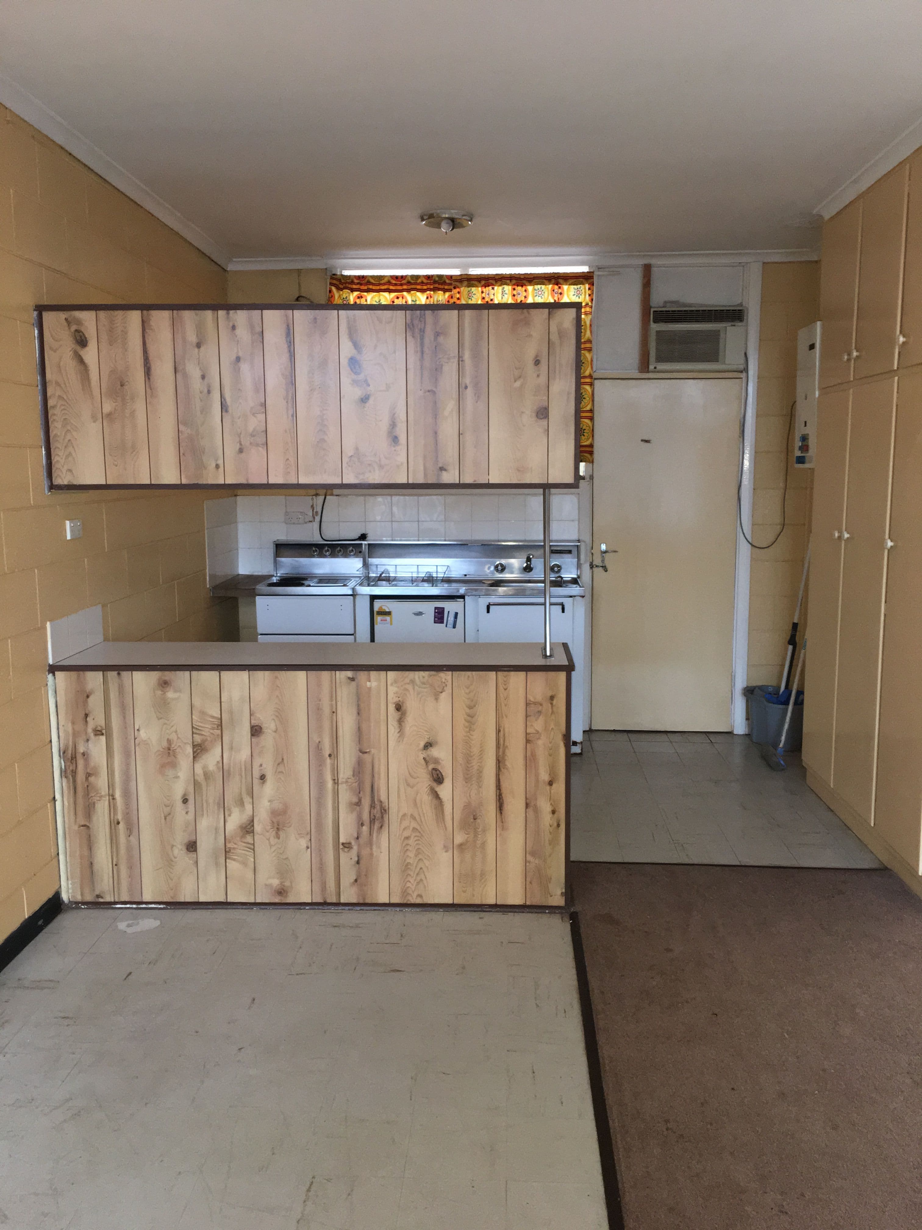 5/108 Nicolson Avenue, Whyalla Norrie SA 5608, Whyalla Norrie - Thumbnail 5