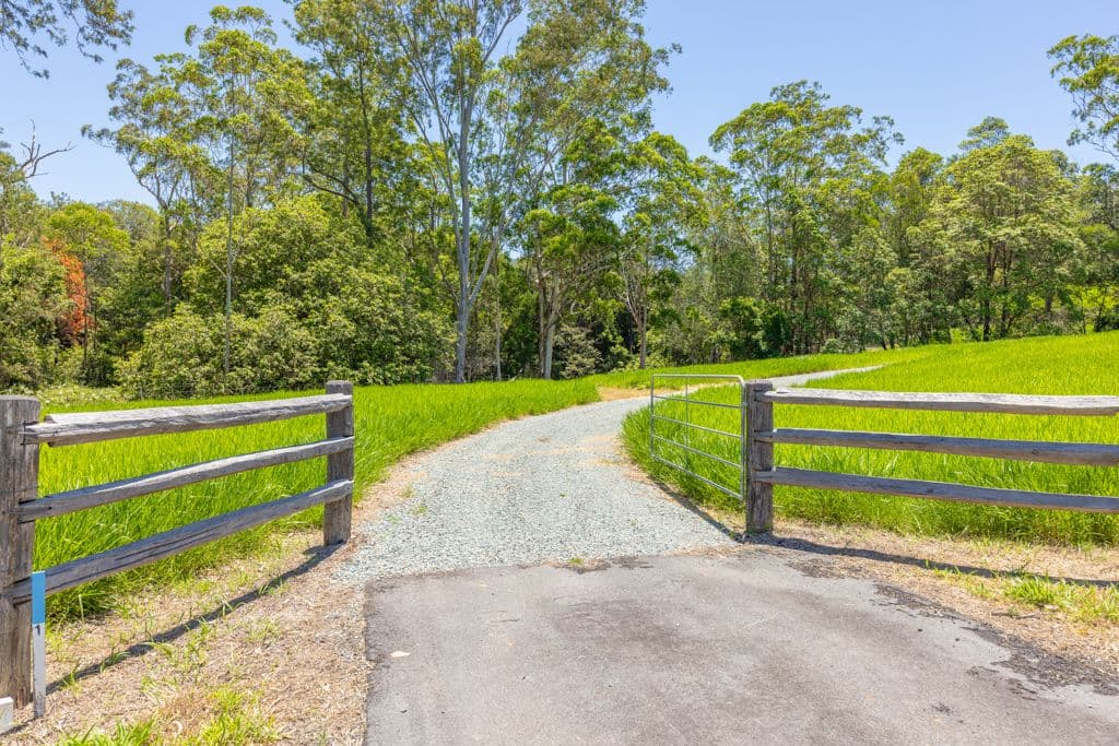 Lot 1 Graham Court, Mount Pleasant QLD 4521, Mount Pleasant - Thumbnail 2