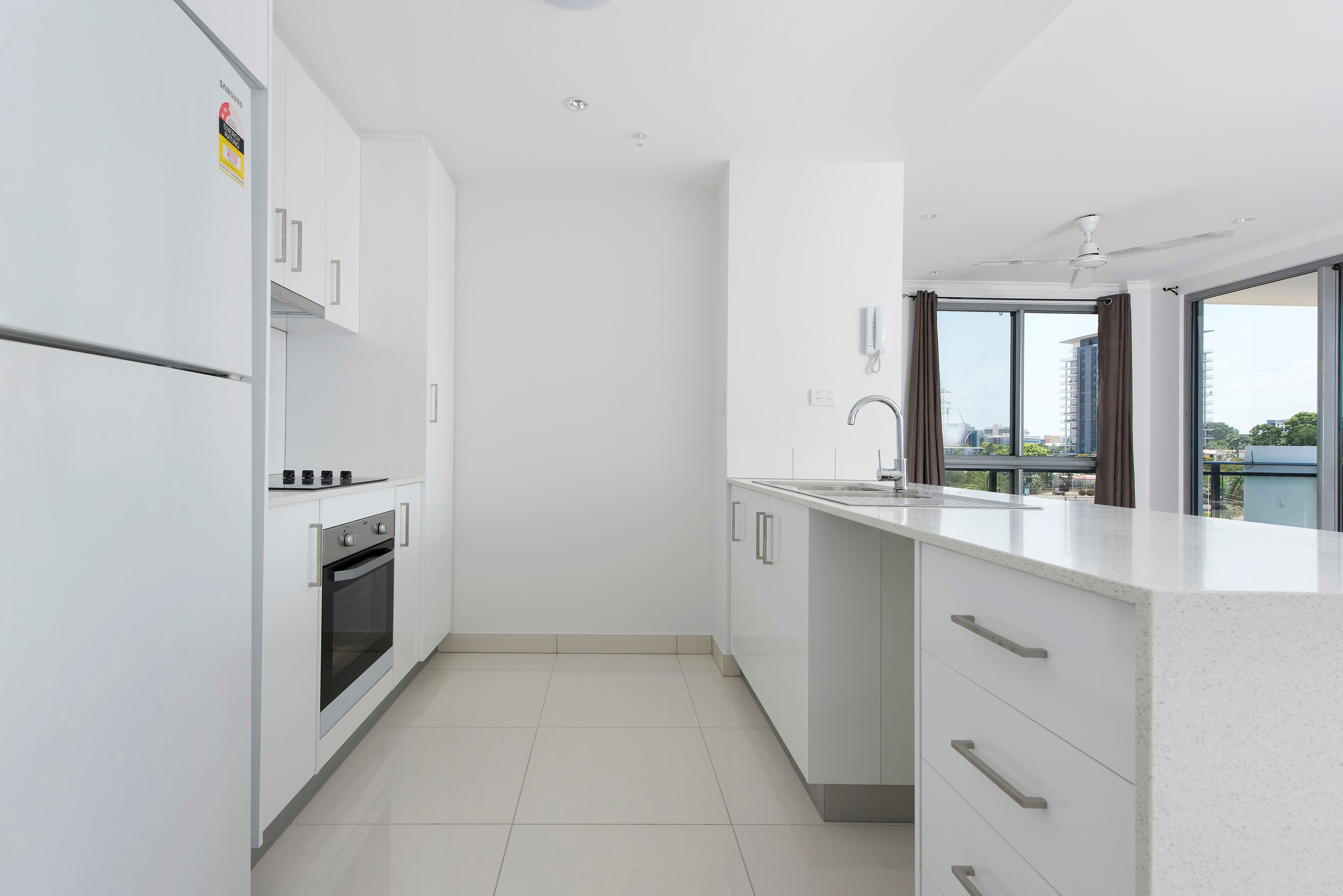 303/6 Finniss Street, DARWIN CITY NT 0800, Darwin City - Thumbnail 4