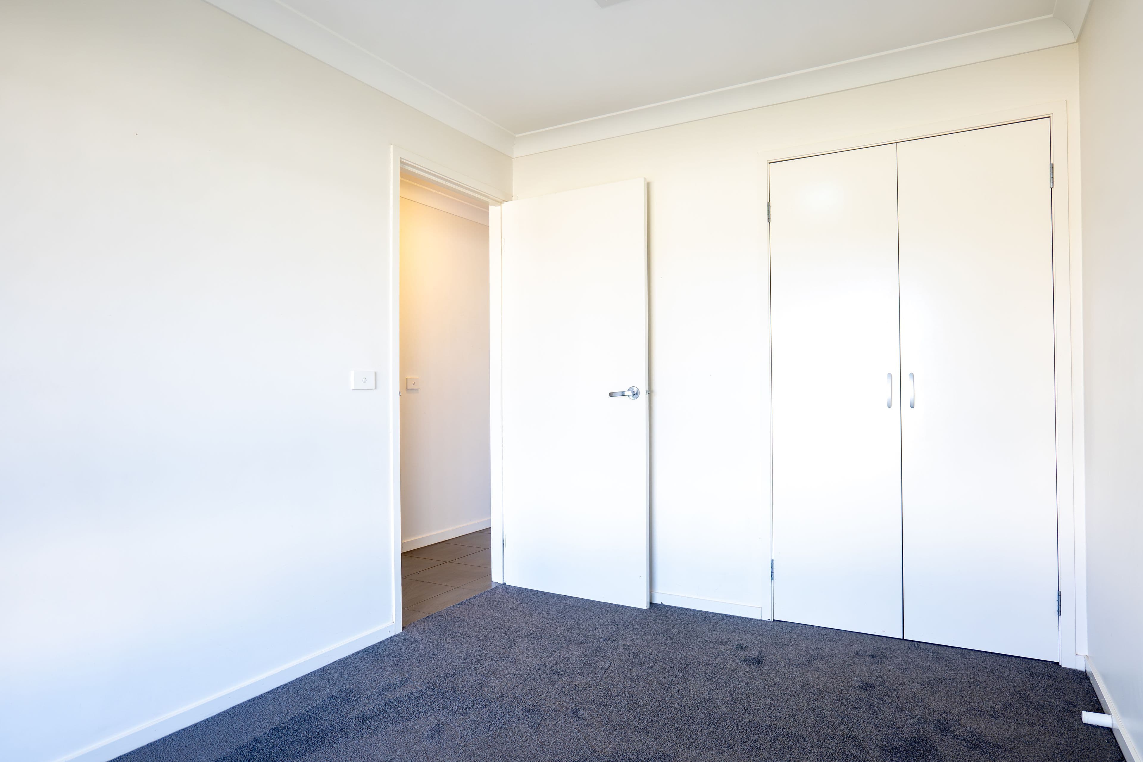51 Waratah Street, Junee NSW 2663, Junee - Thumbnail 7