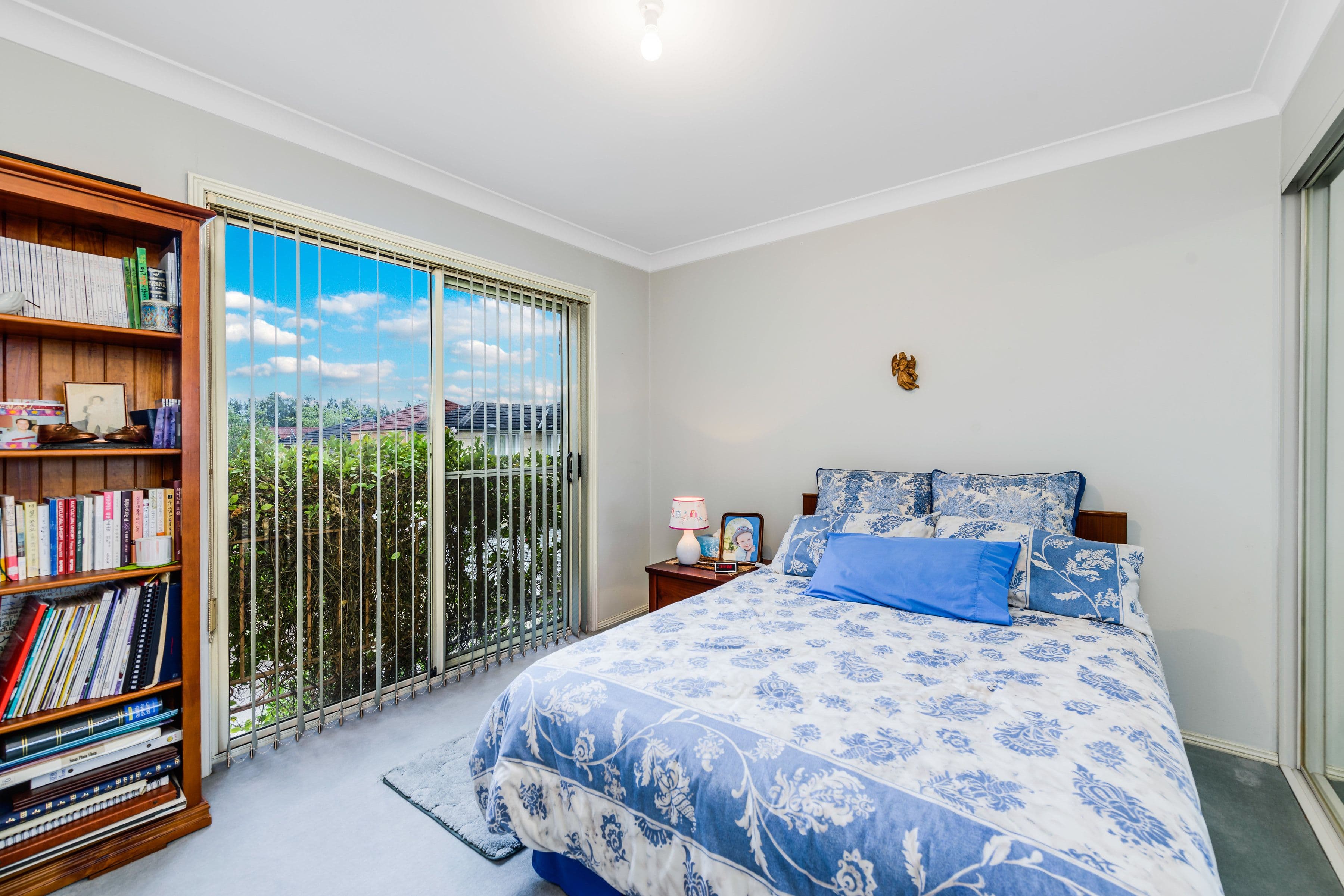 3 Thorpe Avenue, Liberty Grove NSW 2138, Liberty Grove - Thumbnail 4