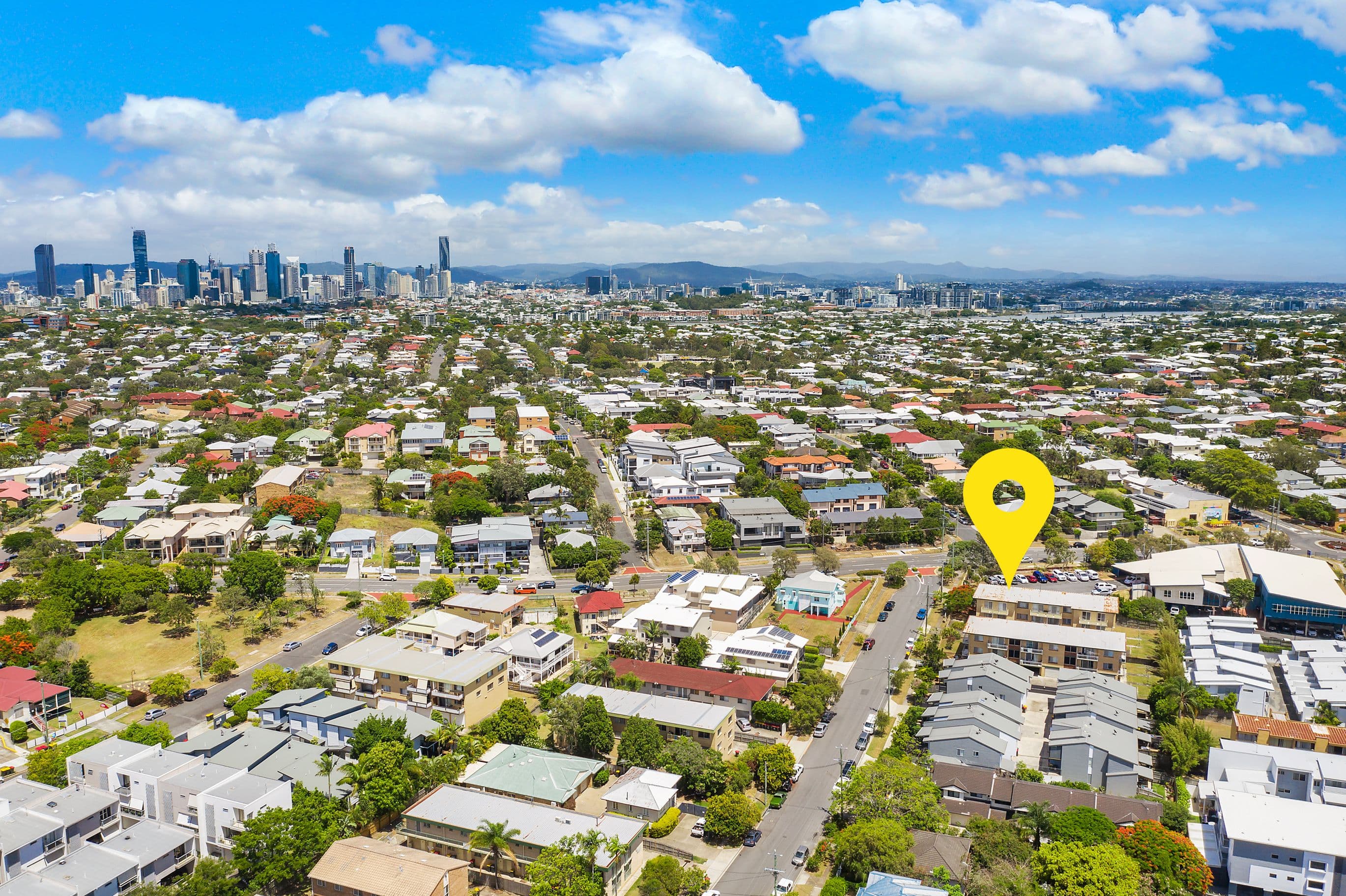 4 Agnes Street, Morningside QLD 4170, Morningside - Thumbnail 5