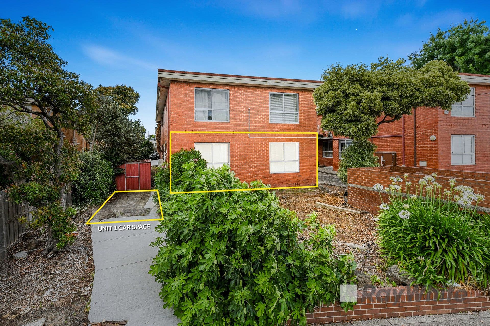 153 Princes Highway, Dandenong VIC 3175, Dandenong - Image 1