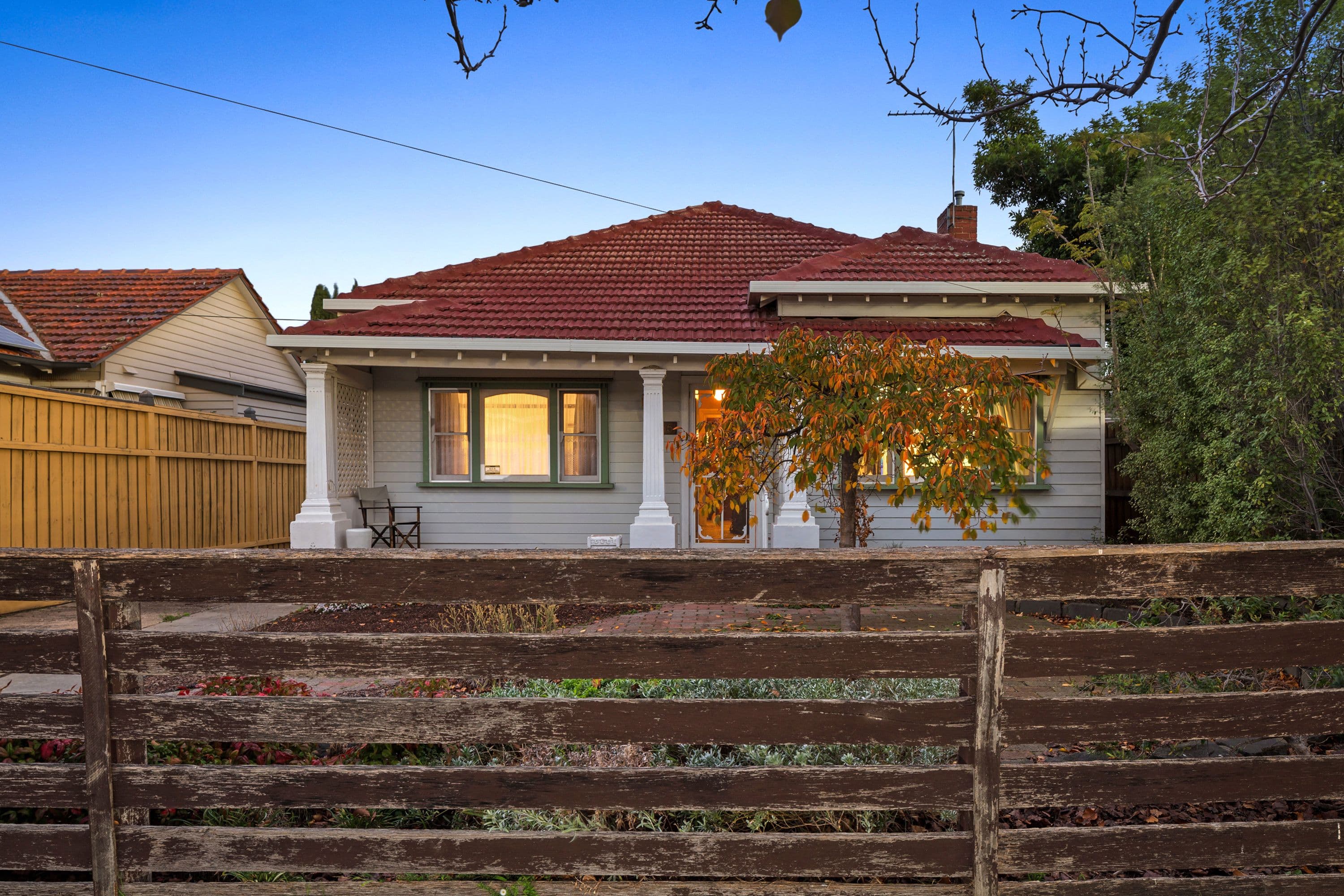 55 Wellington Street, West Footscray VIC 3012, West Footscray - Thumbnail 2