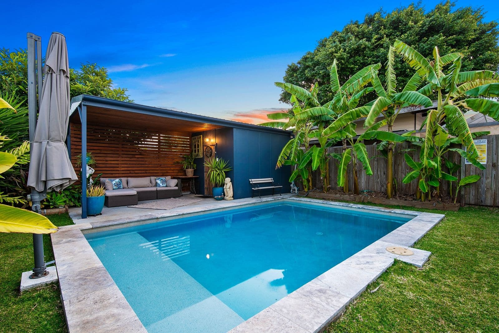 77 King Street, Woody Point QLD 4019, Woody Point - Thumbnail 4