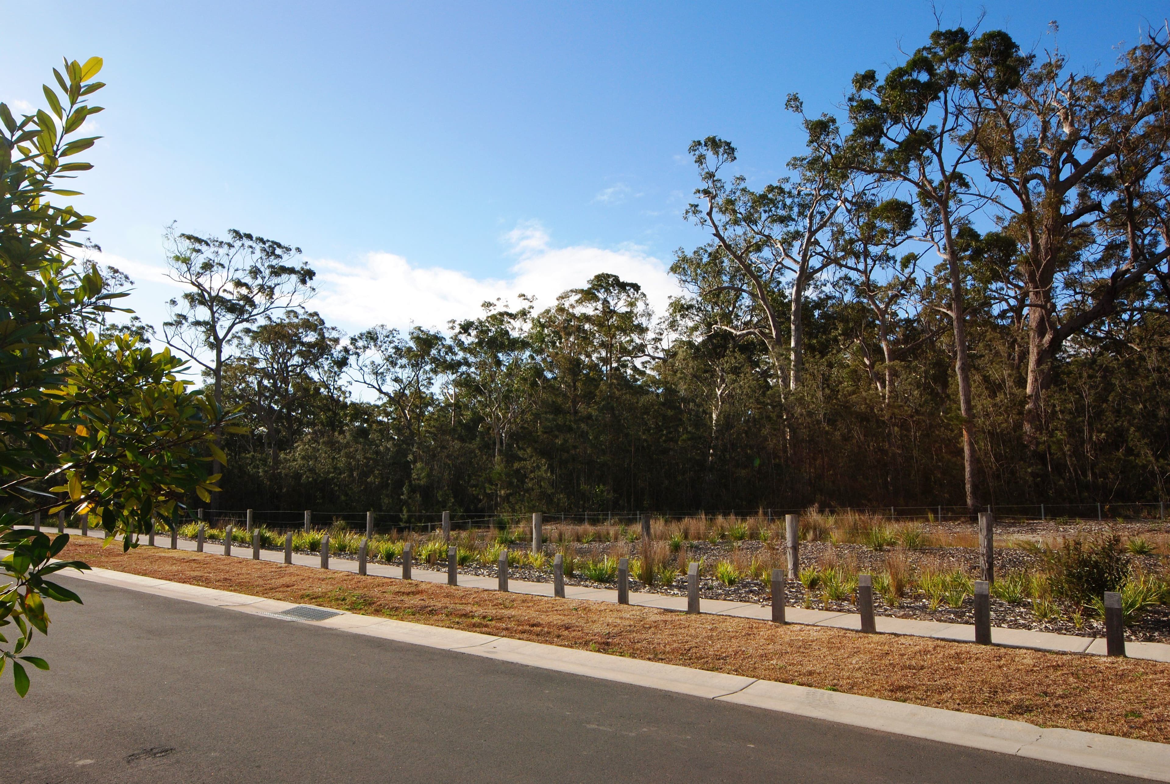 61 Summercloud Crescent, Vincentia NSW 2540, Vincentia - Thumbnail 7