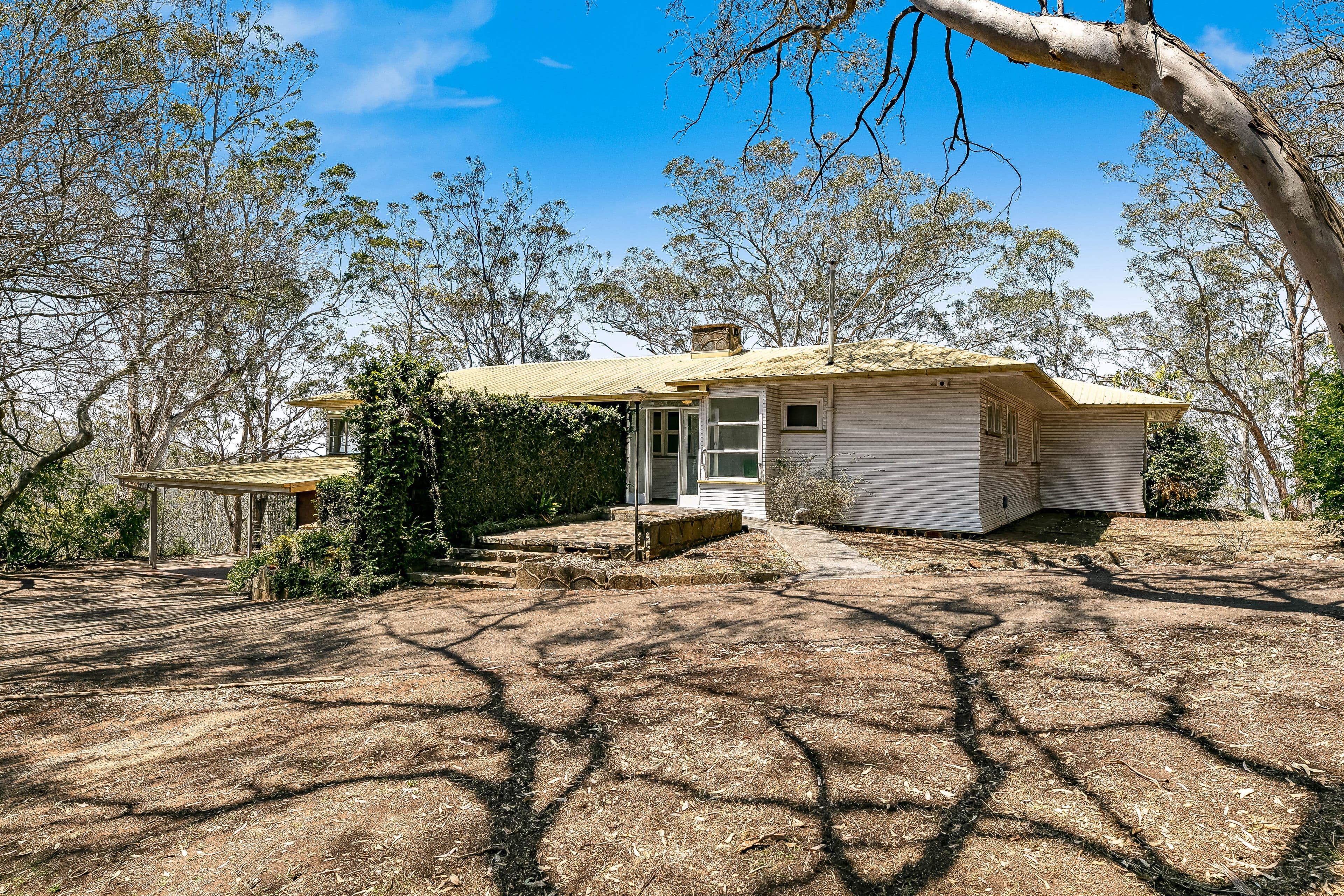 1 Murrumba Road, Rangeville QLD 4350, Rangeville - Thumbnail 6