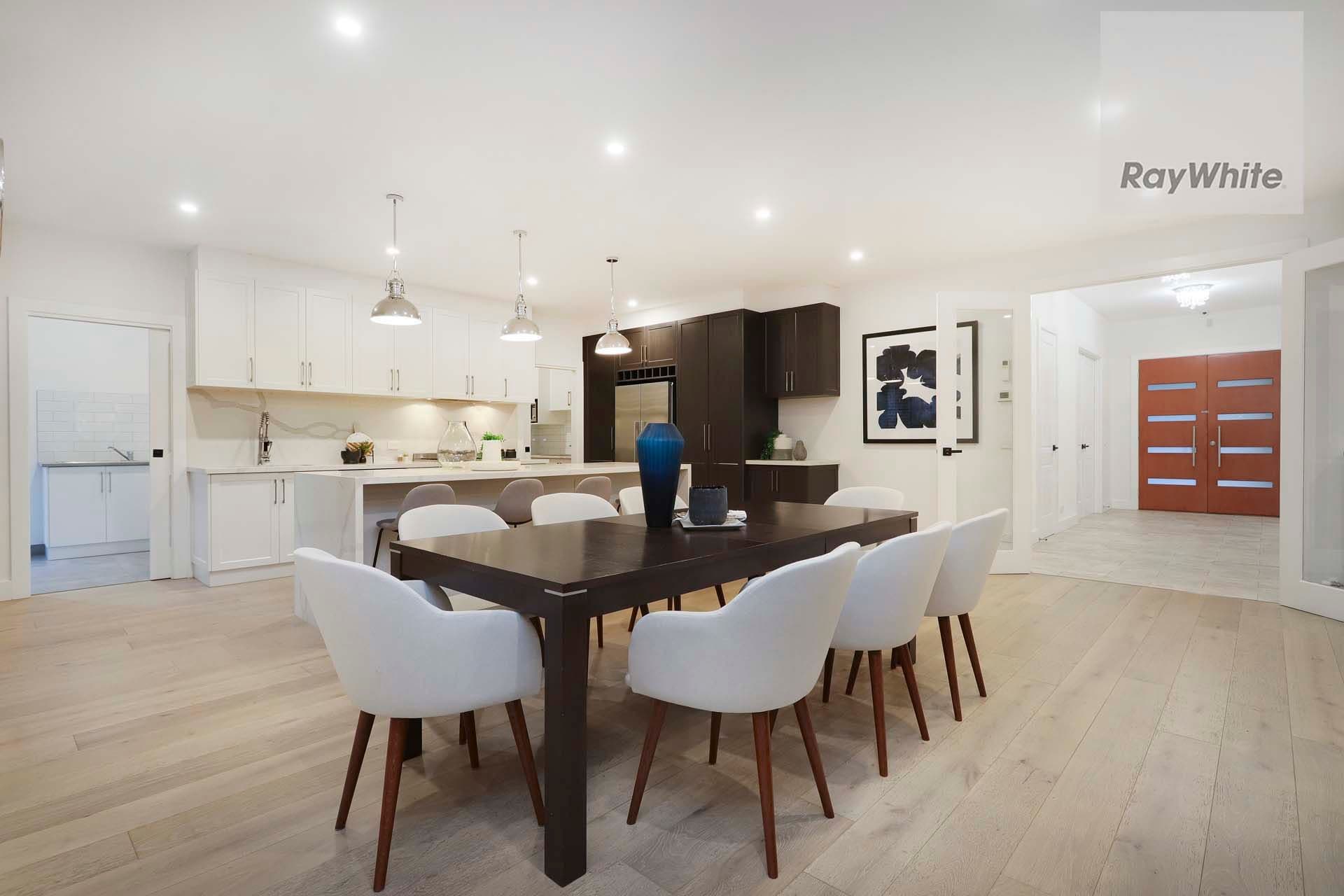 27A Inverness Mews, Greenvale VIC 3059, Greenvale - Thumbnail 7