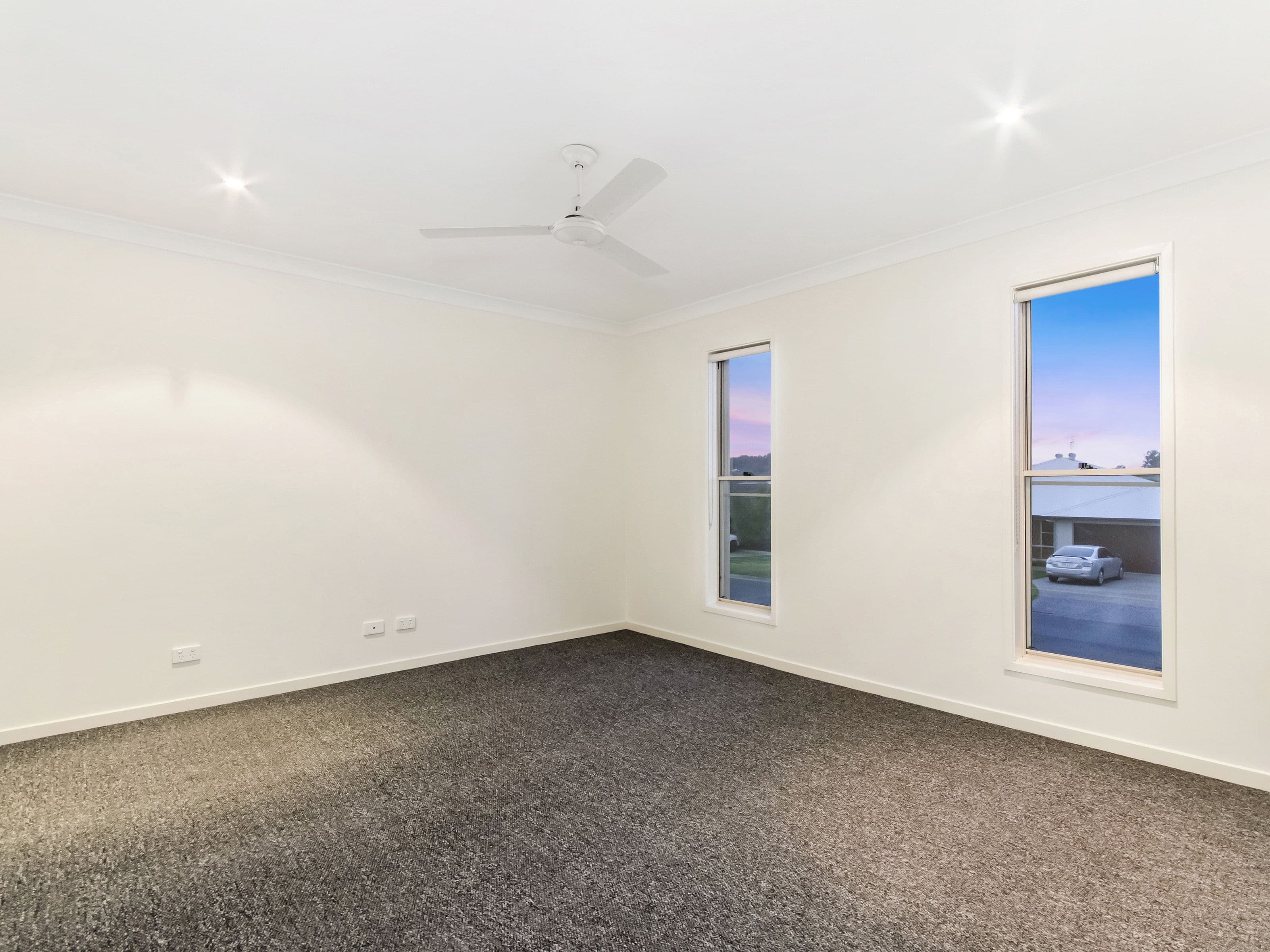 33 Barrington Street, Upper Coomera QLD 4209, Upper Coomera - Thumbnail 8