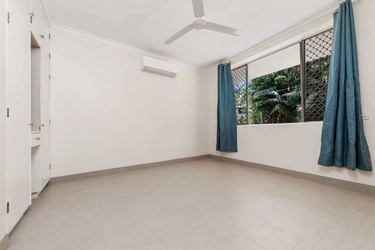 1/2 Alstonia Street, Nightcliff NT 0810, Nightcliff - Thumbnail 6