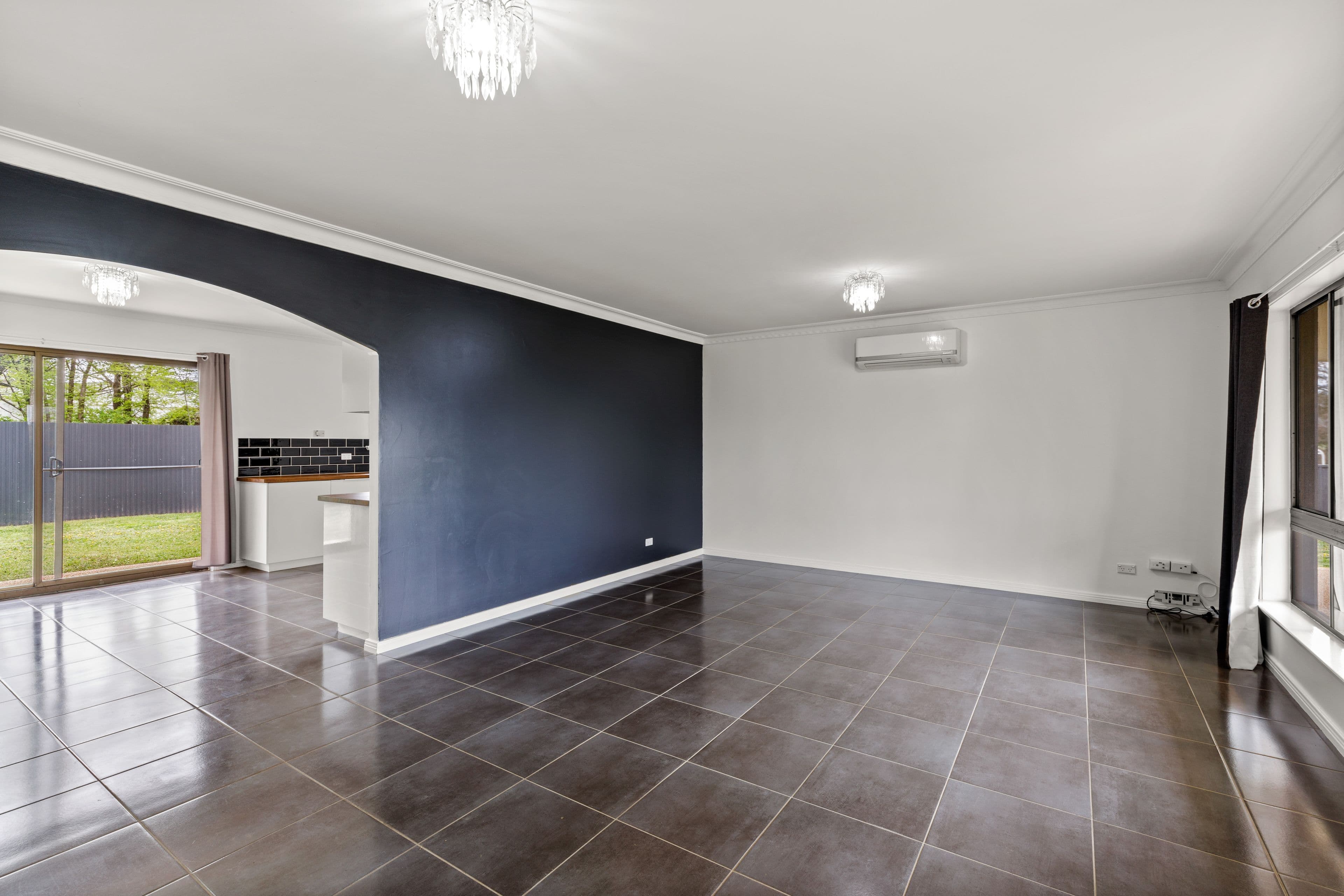 1054 Middle Arm Road, Goulburn NSW 2580, Goulburn - Thumbnail 6
