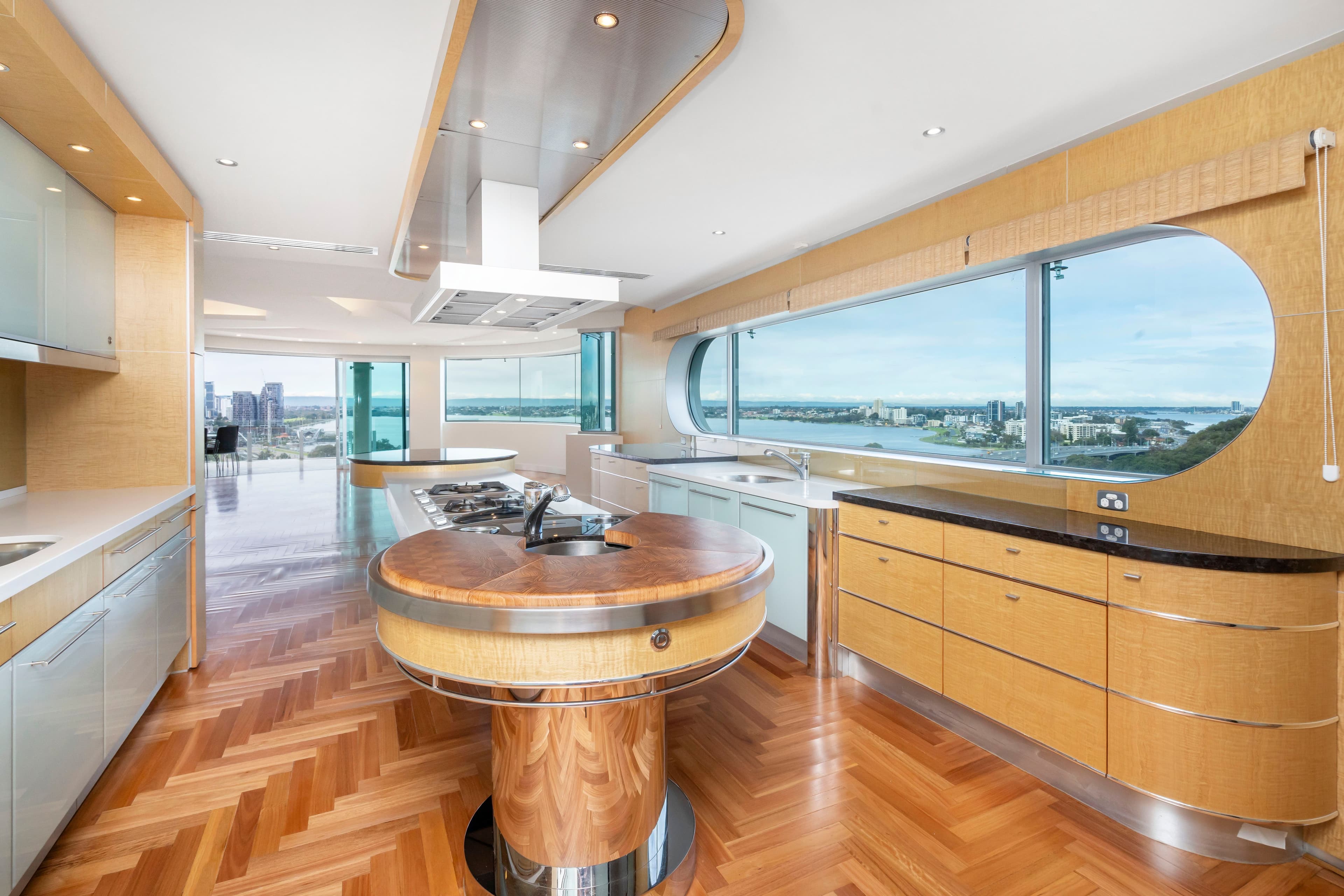 1/2 Bellevue Terrace, West Perth WA 6005, West Perth - Thumbnail 7