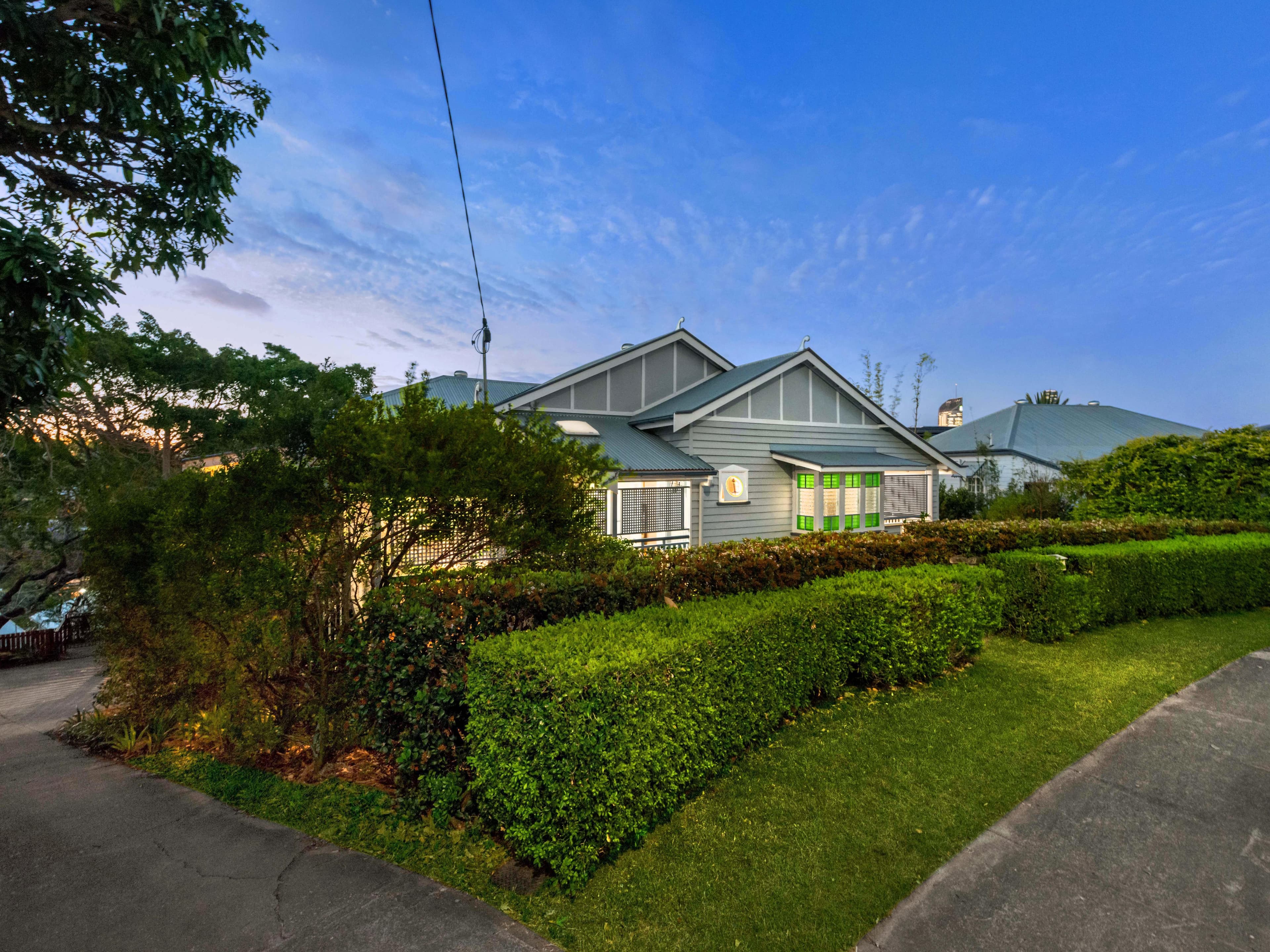 52 Lindon Street, Dutton Park QLD 4102, Dutton Park - Image 1
