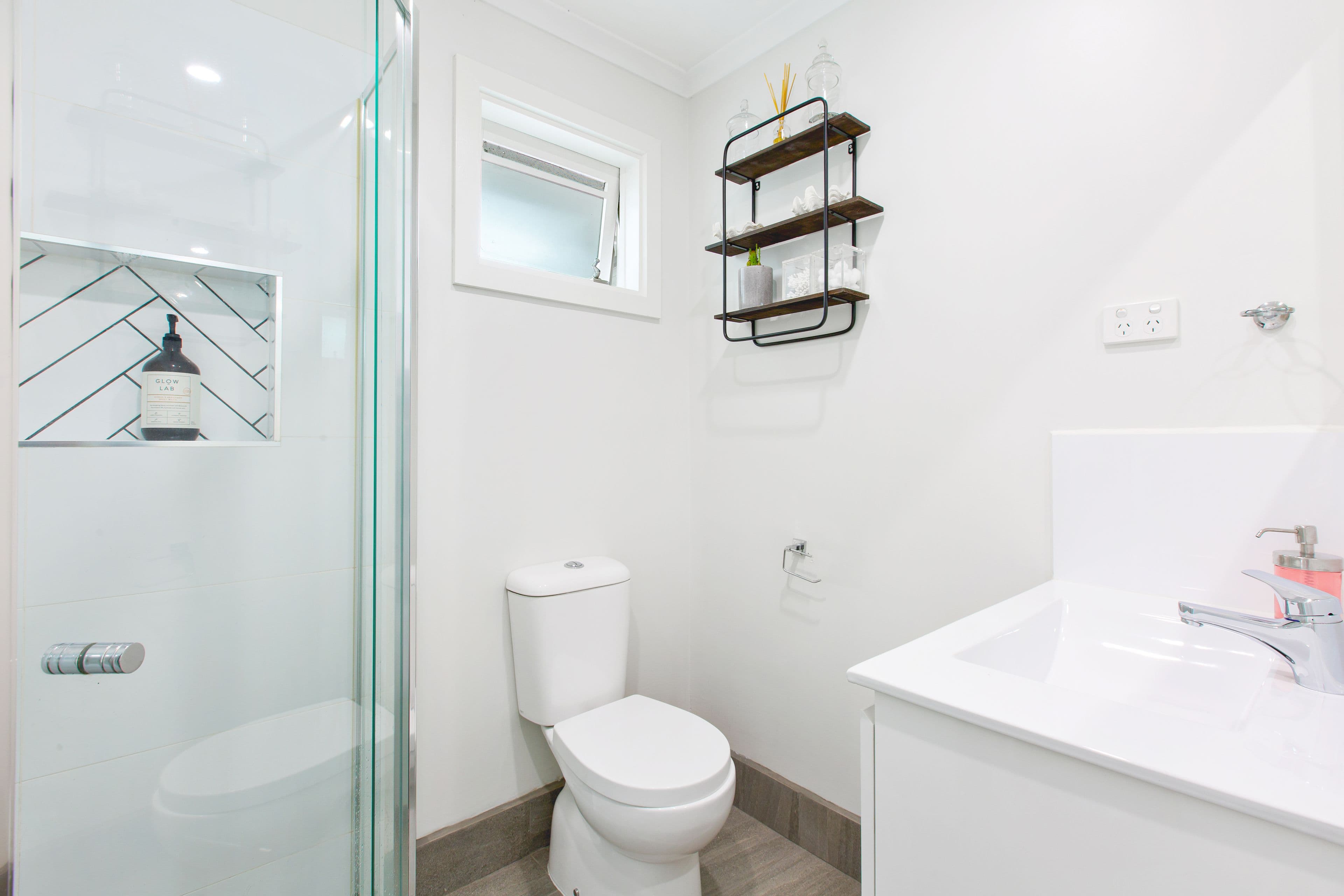 7 Jenola Court, Hastings VIC 3915, Hastings - Thumbnail 7