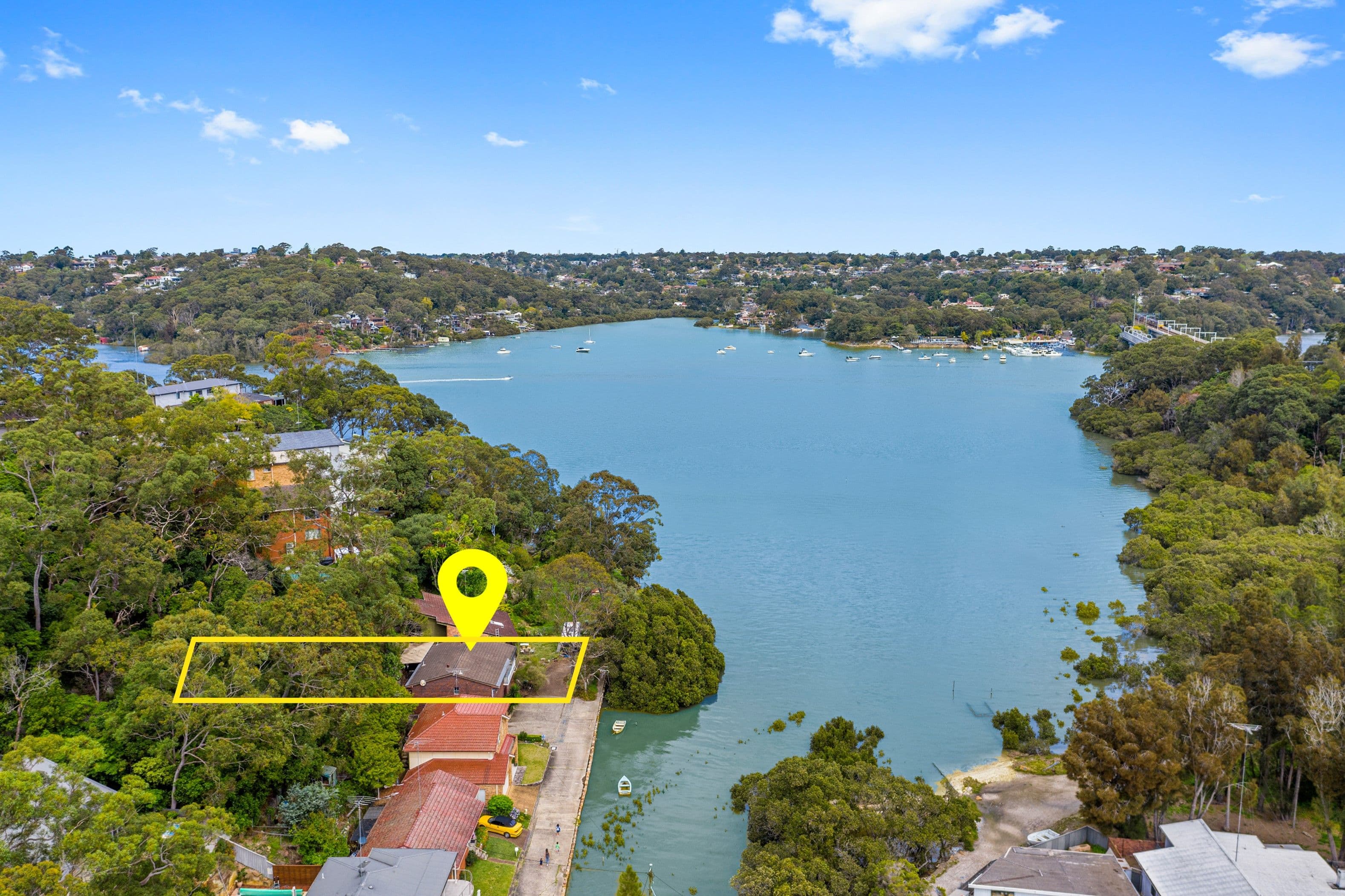 65 Wyong Street, Oatley NSW 2223, Oatley - Image 1