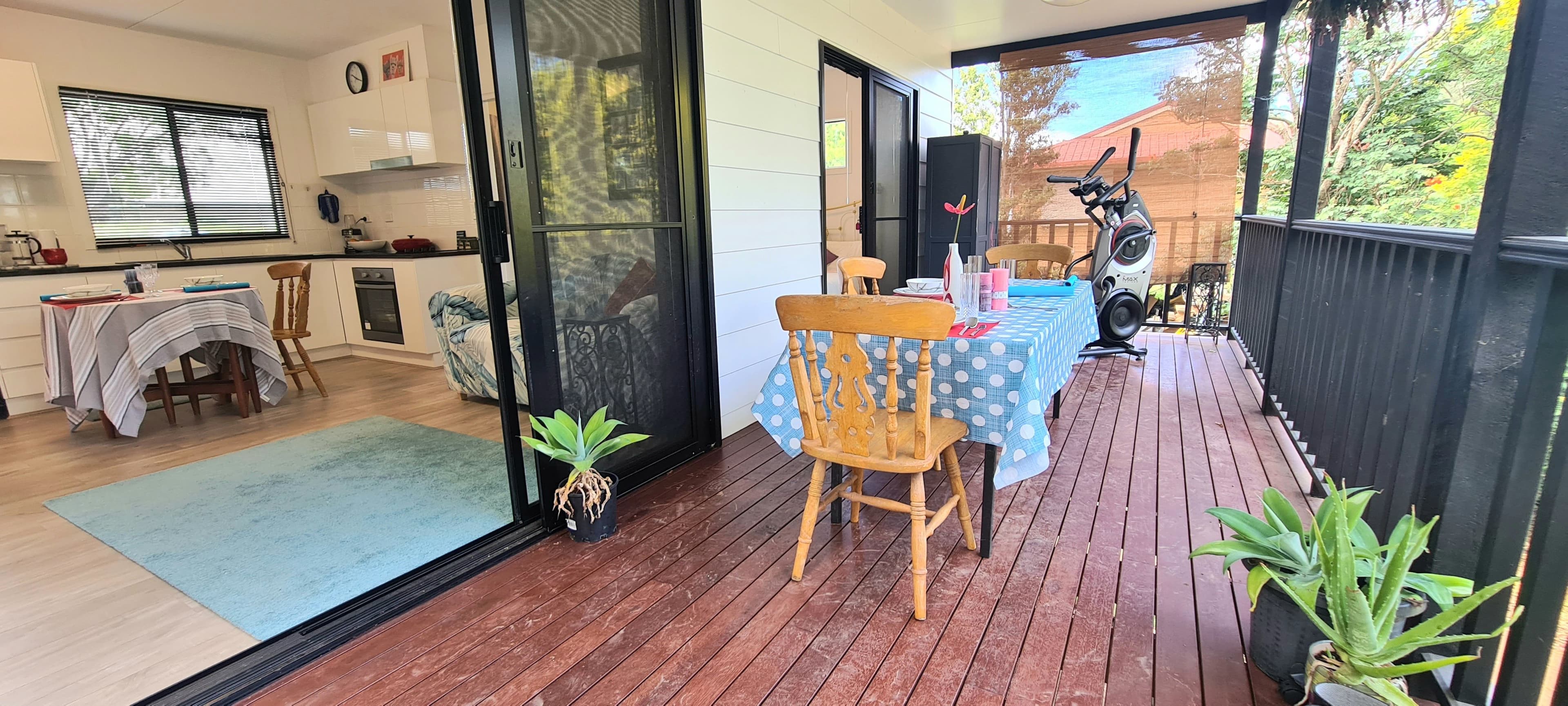 13 Carseldine Street, Kilcoy QLD 4515, Kilcoy - Thumbnail 7