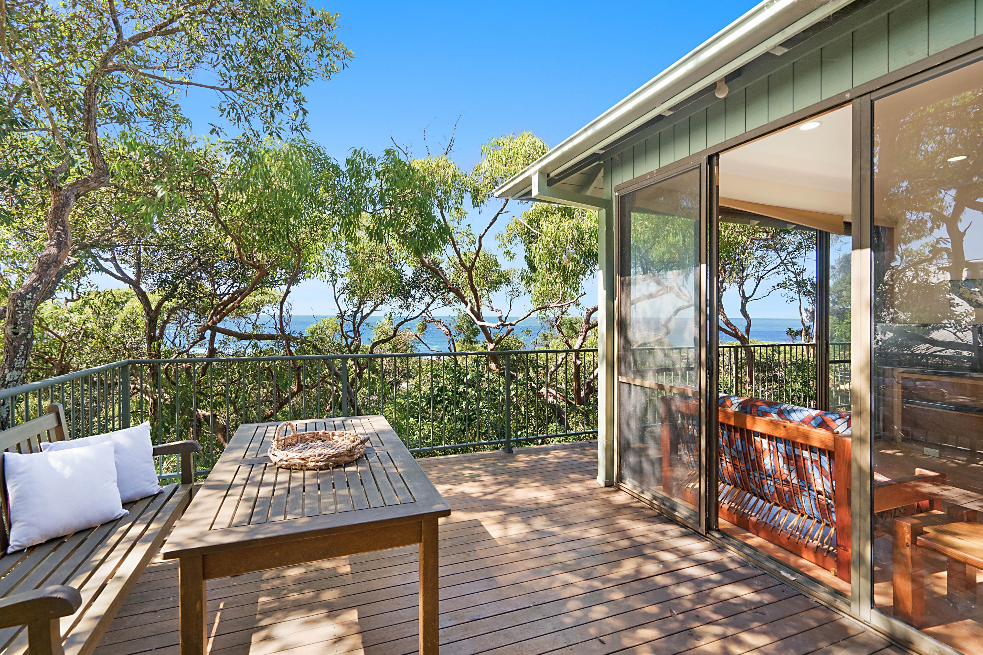 54 Grandview Crescent, Killcare NSW 2257, Killcare - Image 1