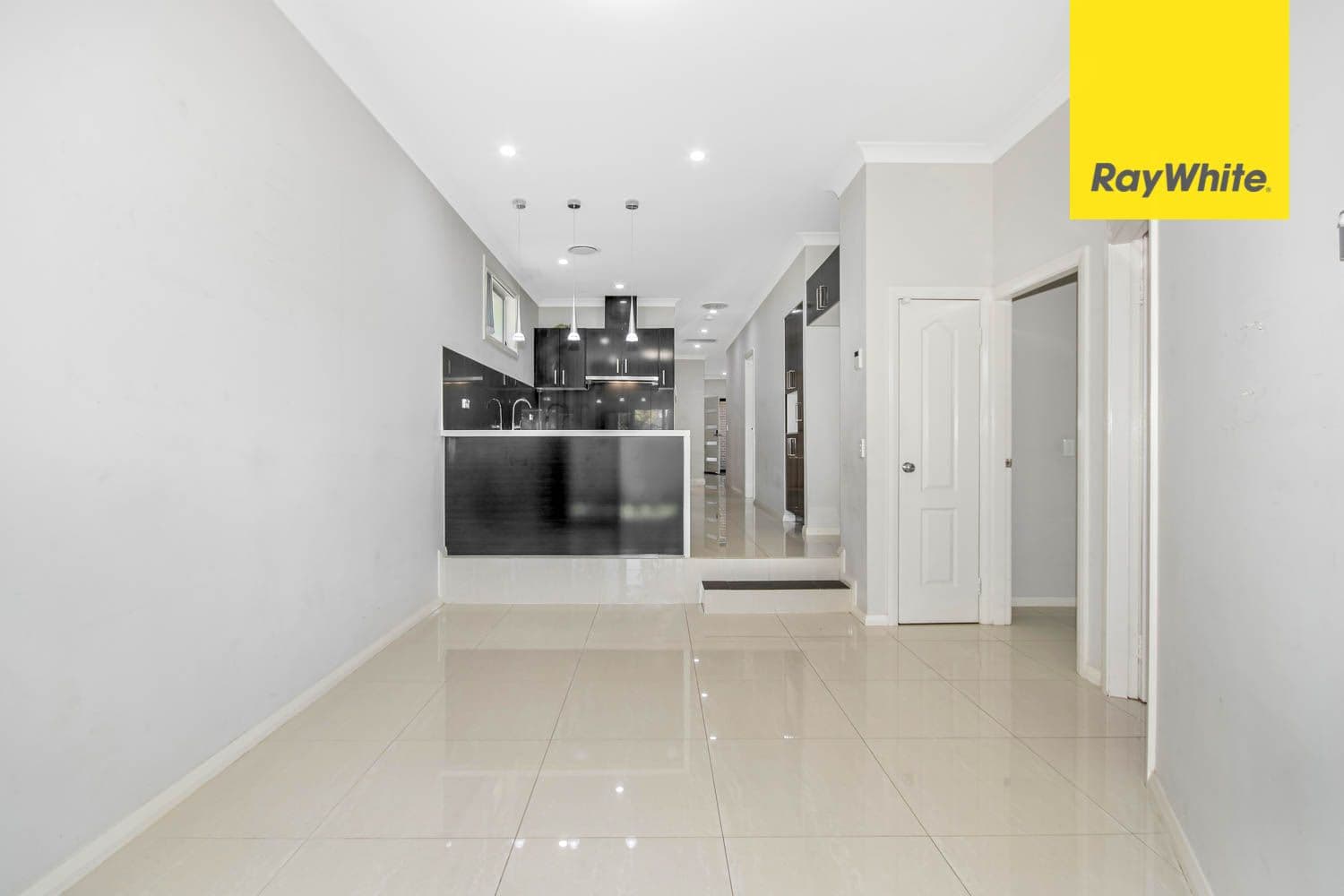 4-6 Tara Road, Blacktown NSW 2148, Blacktown - Thumbnail 4