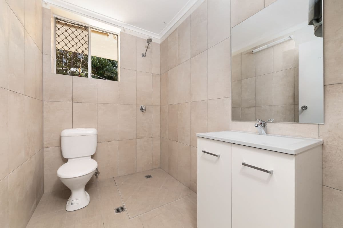 1/2 Alstonia Street, Nightcliff NT 0810, Nightcliff - Thumbnail 8