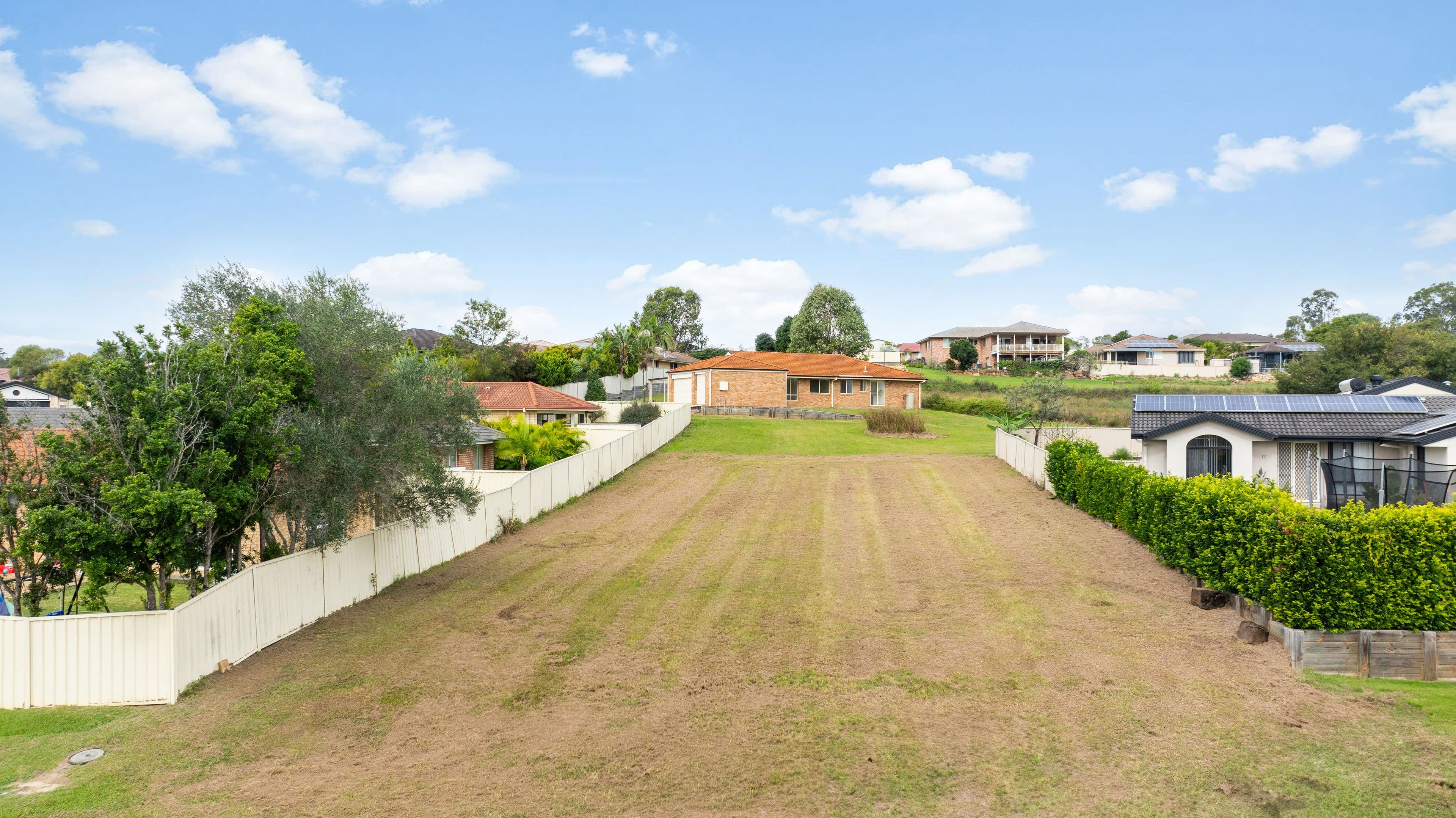 15 Spotted Gum Close, South Grafton NSW 2460, South Grafton - Thumbnail 6