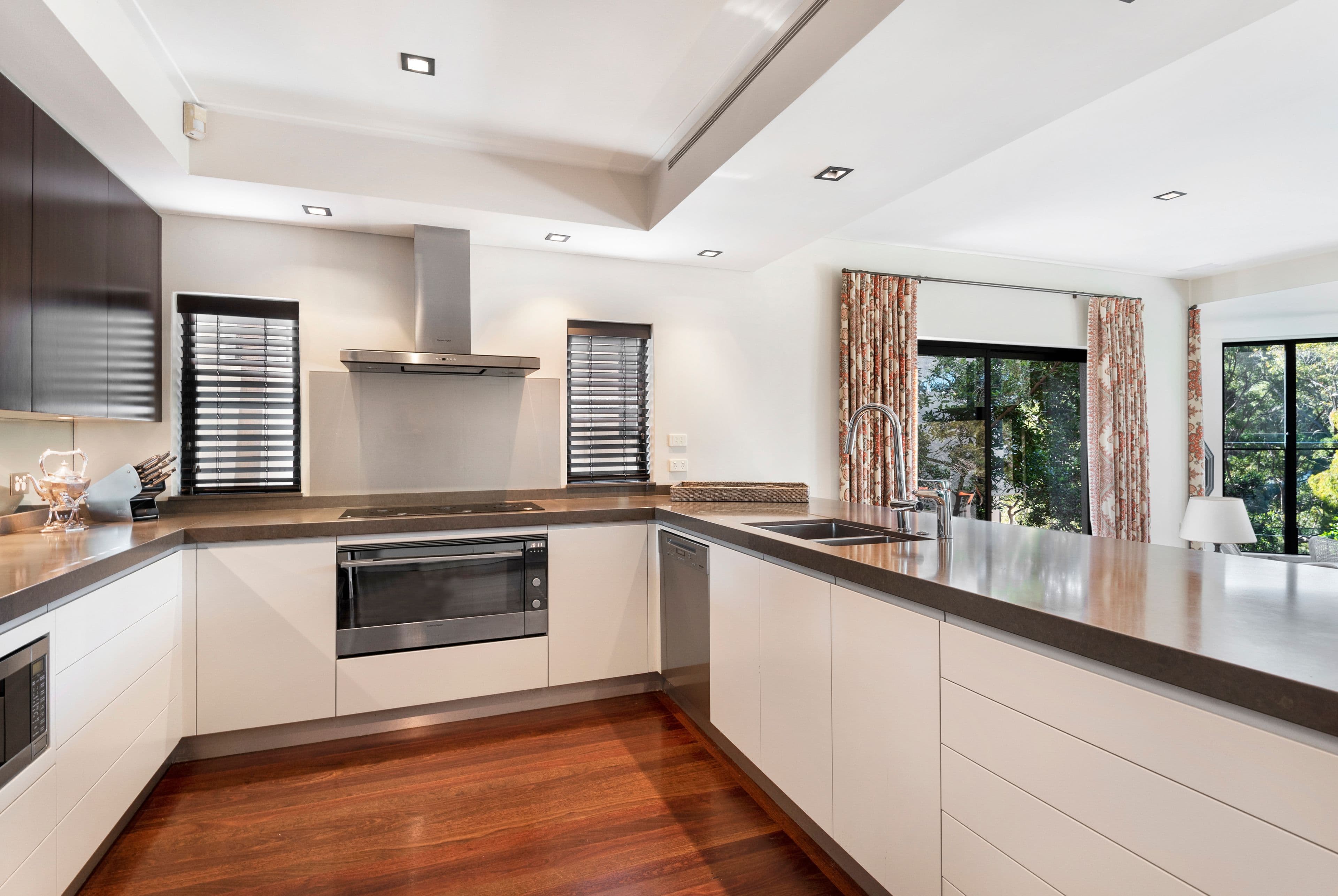 3 The Scarp, Castlecrag NSW 2068, Castlecrag - Thumbnail 7