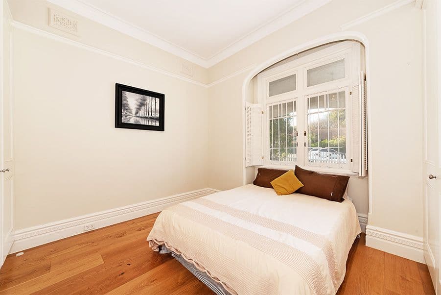 24 Ben Boyd Road, Neutral Bay NSW 2089, Neutral Bay - Thumbnail 7