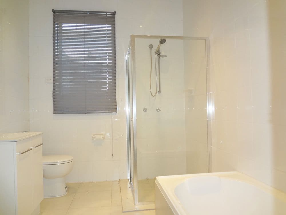 571 The Entrance Road, Bateau Bay NSW 2261, Bateau Bay - Thumbnail 8