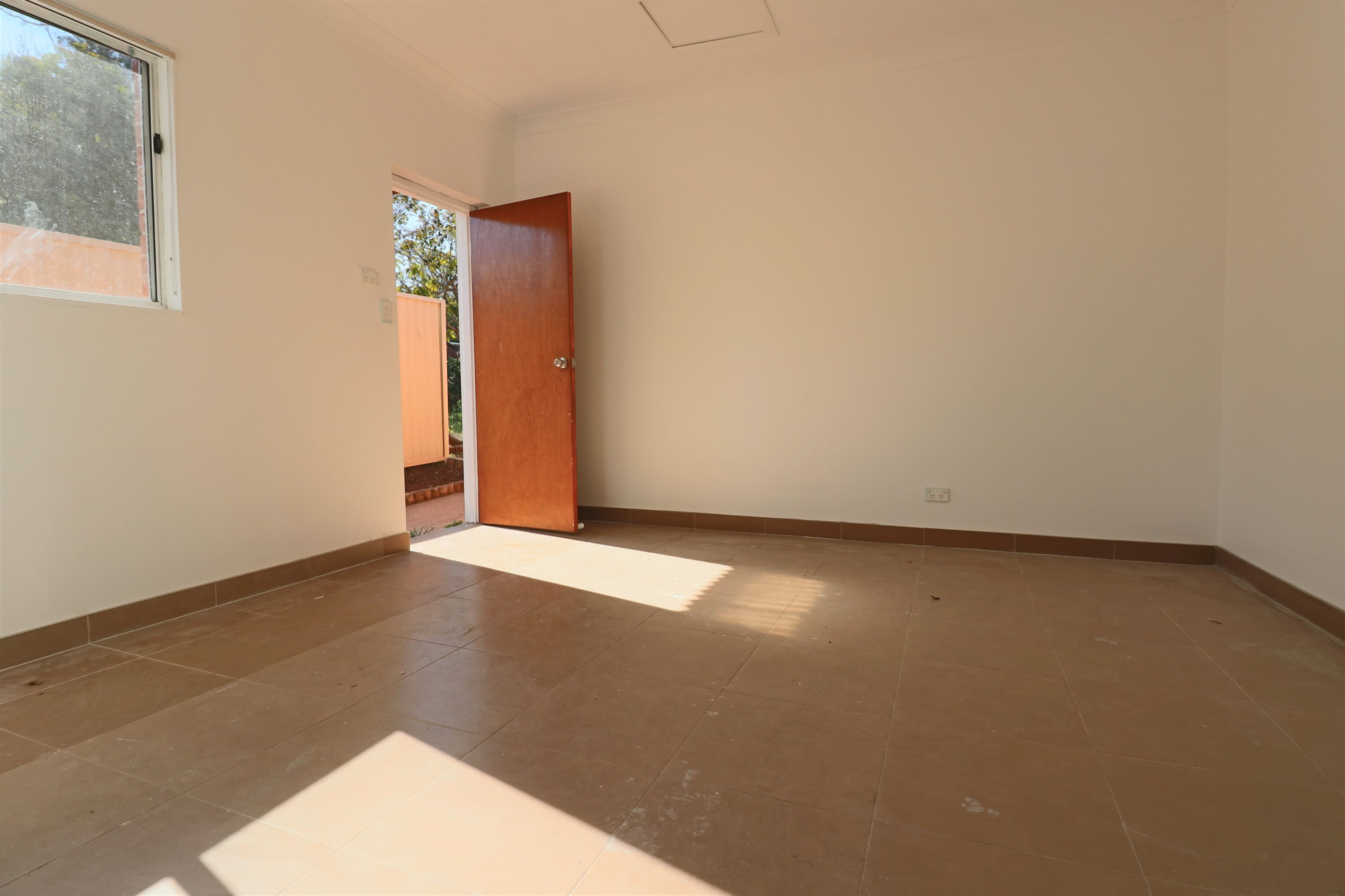 26 High Street, Cabramatta West NSW 2166, Cabramatta West - Thumbnail 4