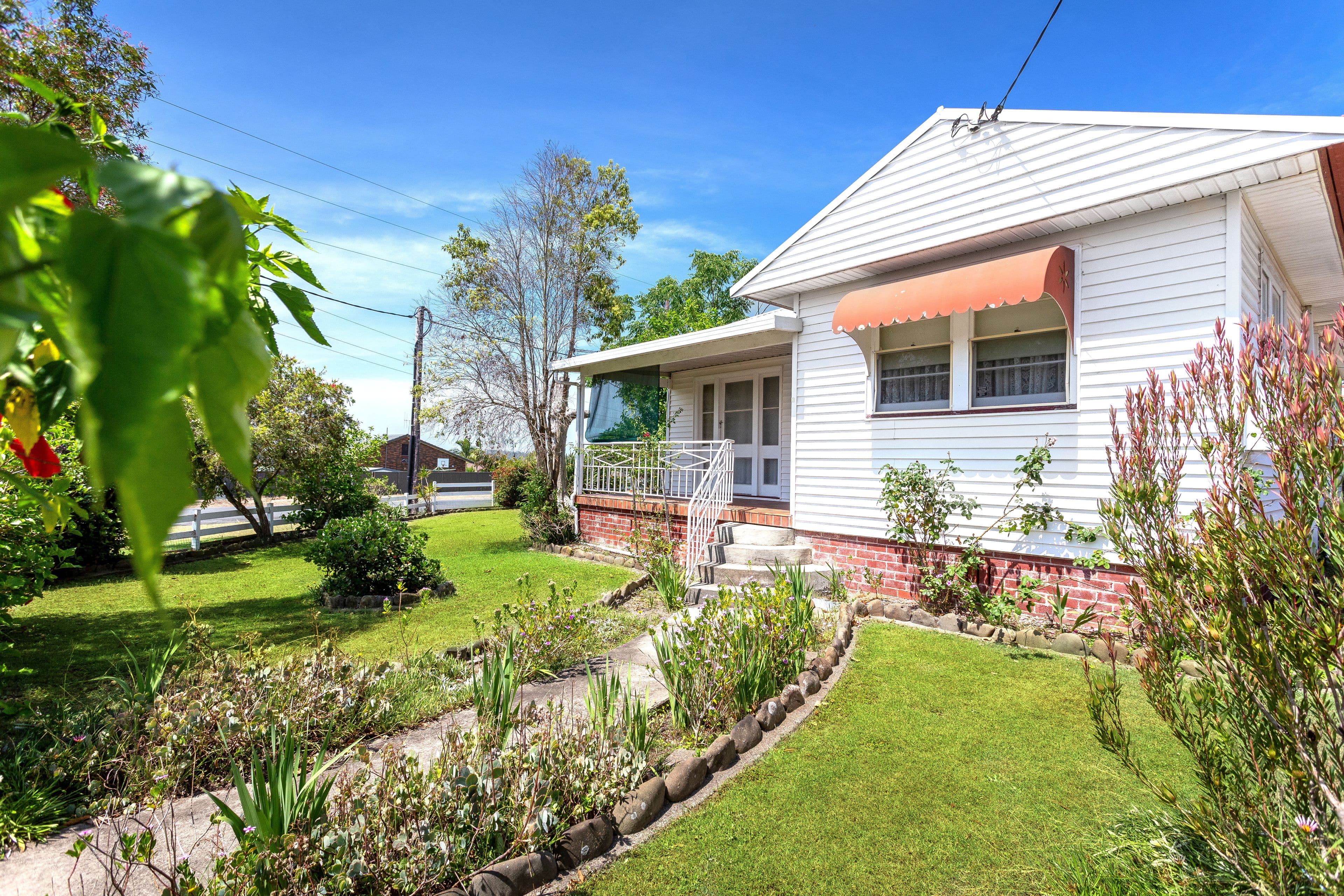 3 North Street, Taree - Image 1