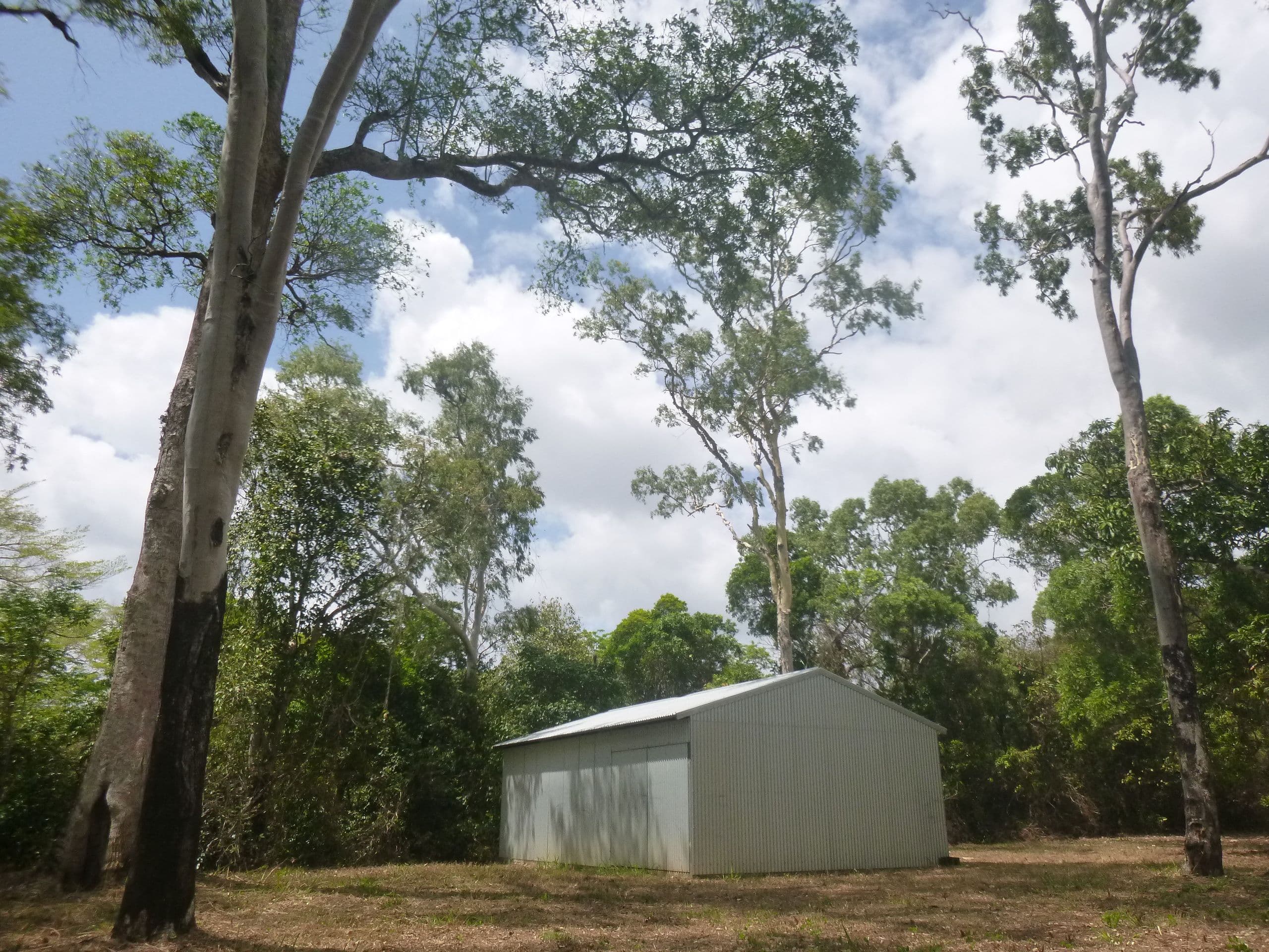 1957 Endeavour Valley Road, Cooktown QLD 4895, Cooktown - Thumbnail 2