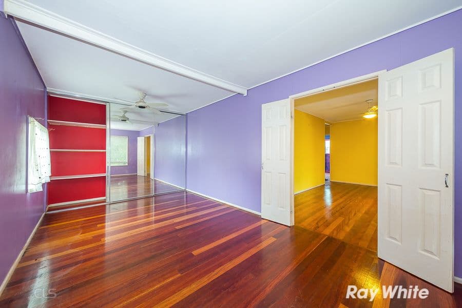 17 Sunset Avenue, Bongaree QLD 4507, Bongaree - Thumbnail 7