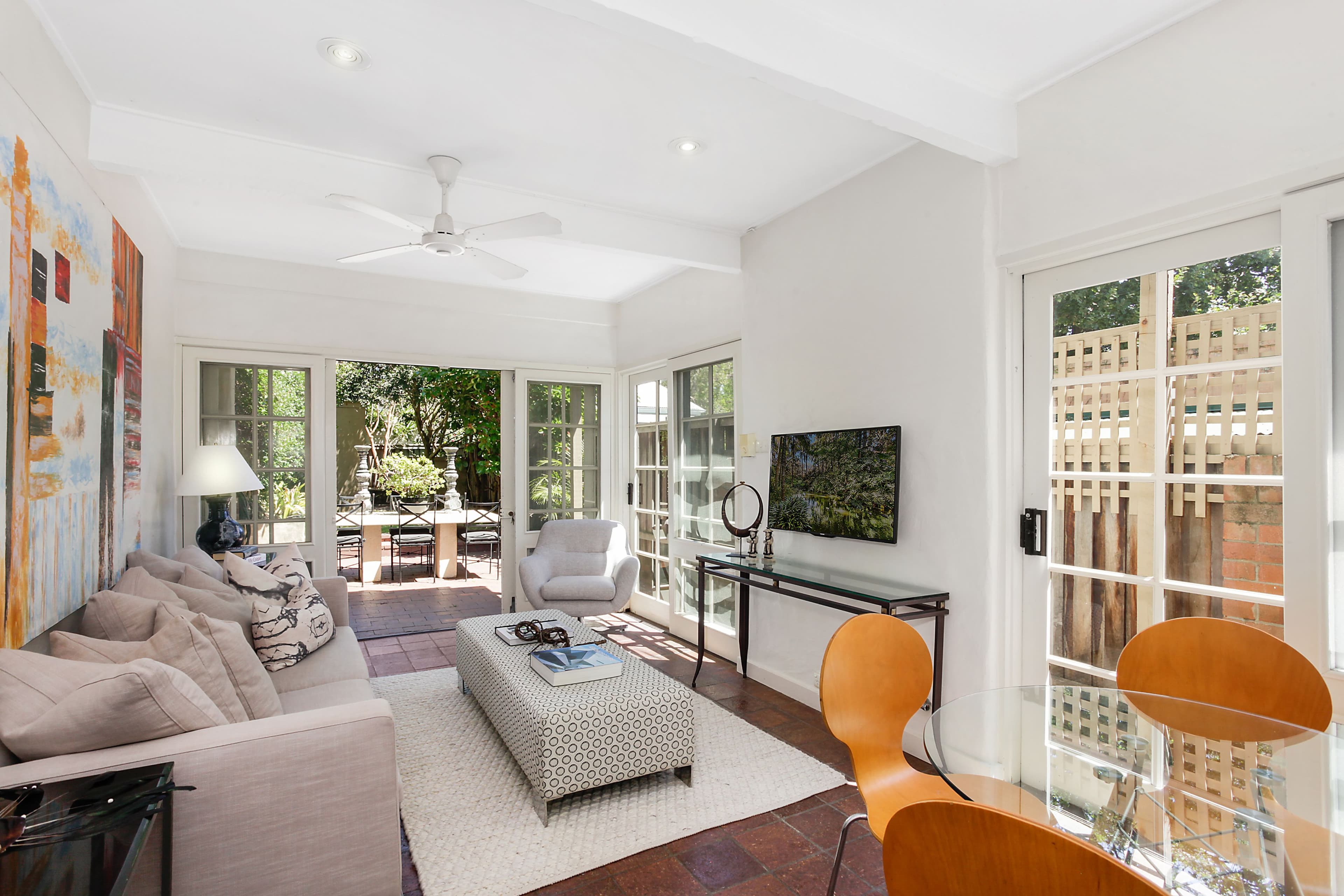 58 Goodhope Street, Paddington - Thumbnail 3
