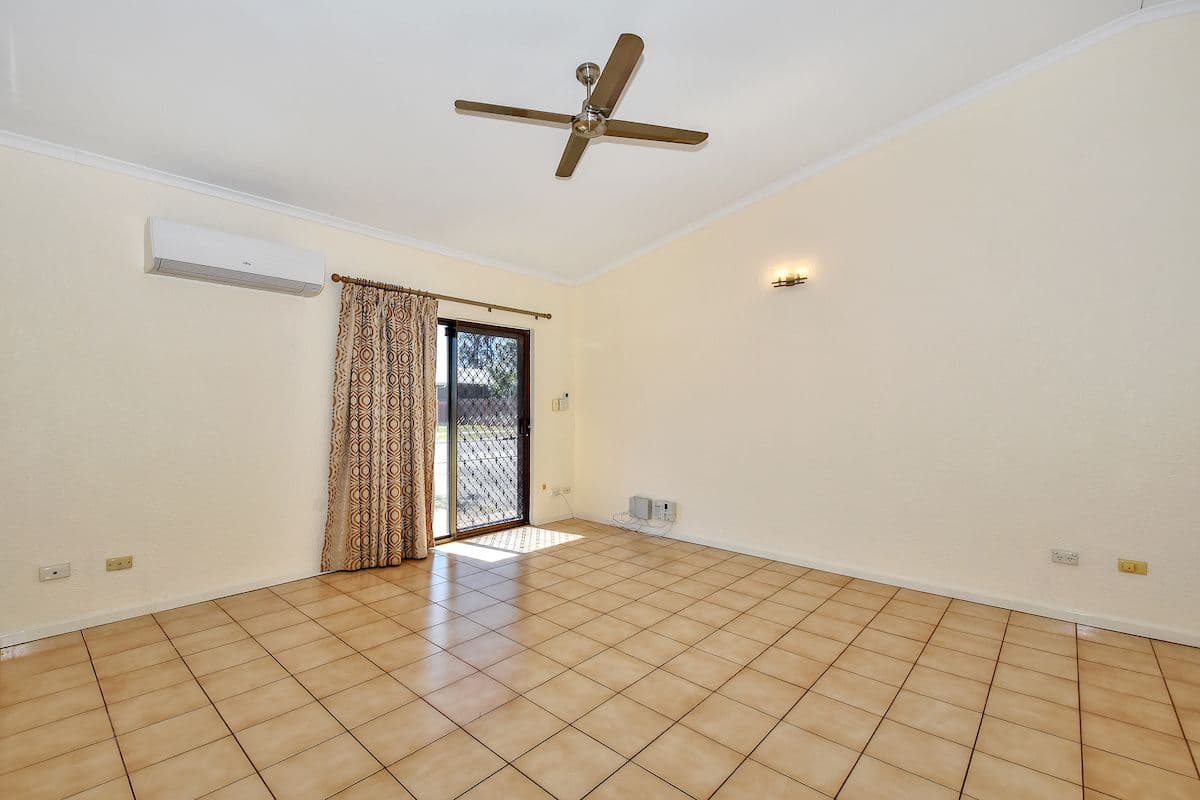 3/5 Hauser Court, Marrara NT 0812, Marrara - Thumbnail 5