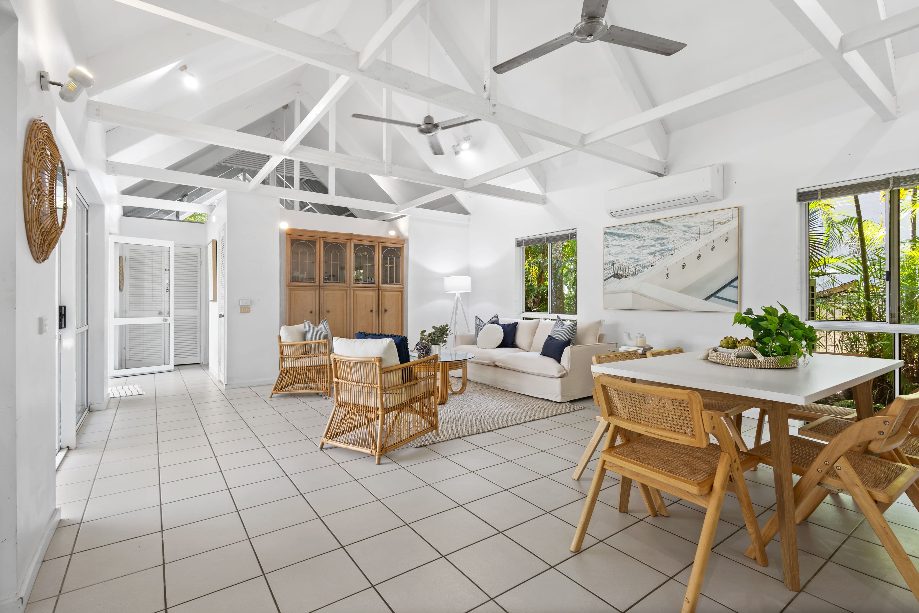 26 Solander Boulevard, Port Douglas QLD 4877, Port Douglas - Image 1