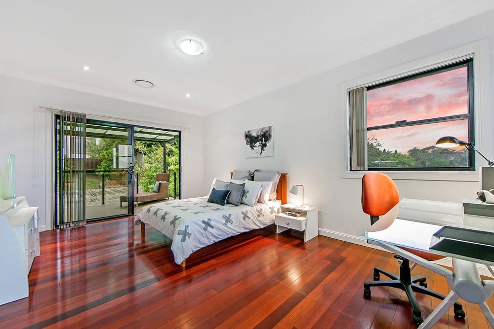 68 Dandarbong Avenue, Carlingford - Thumbnail 6