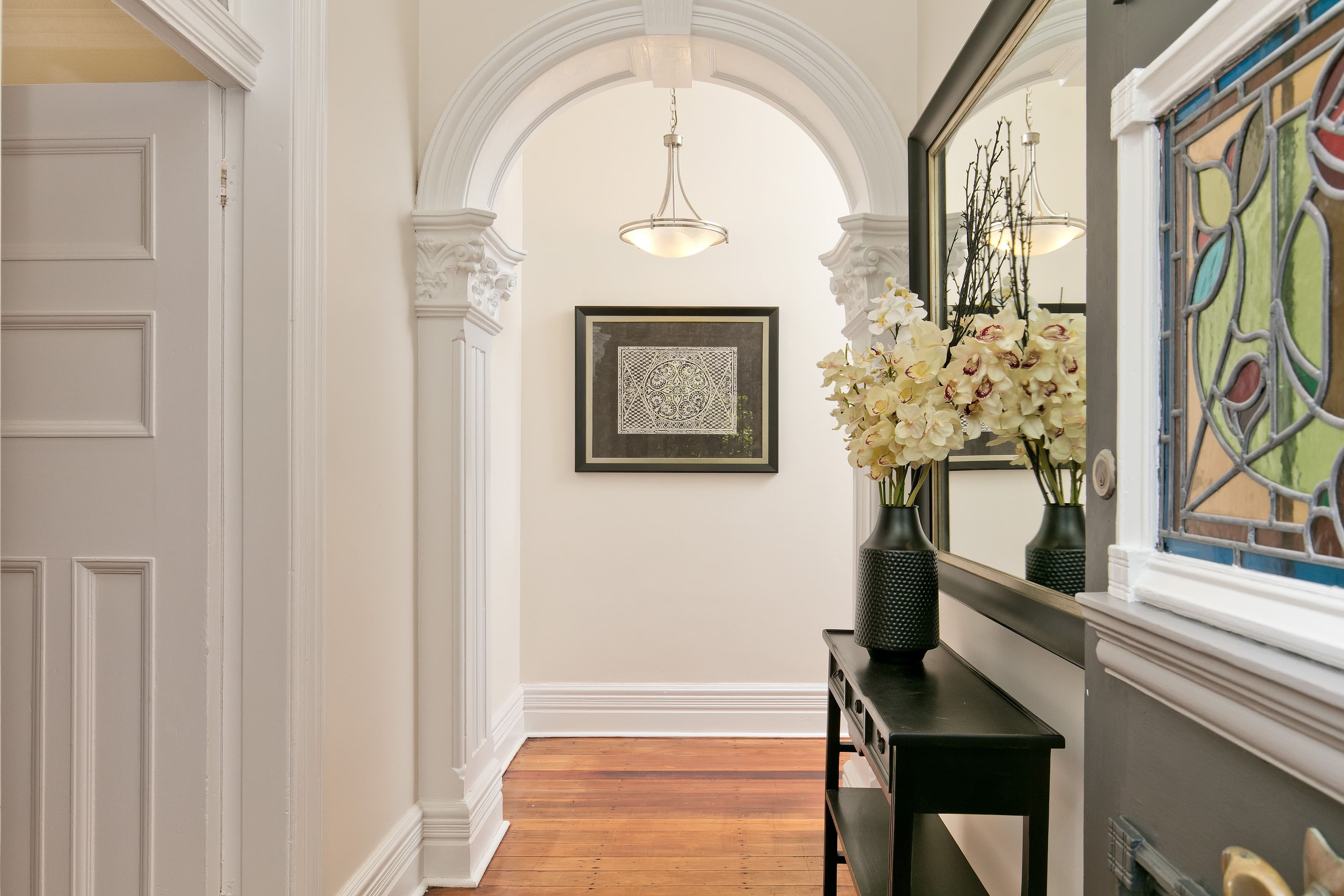 16 Reed Street, Cremorne - Thumbnail 3
